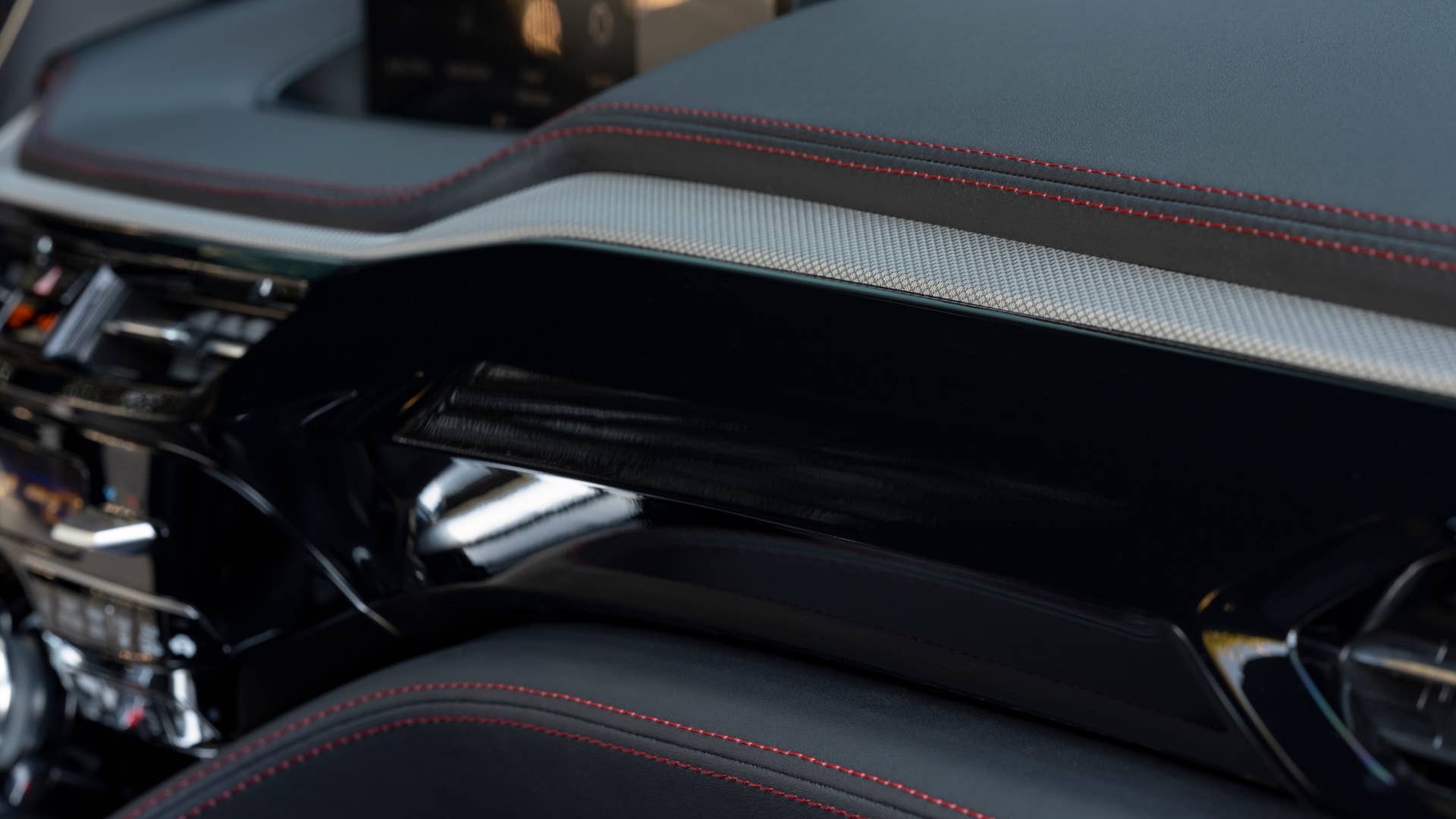 2022 MDX A-Spec