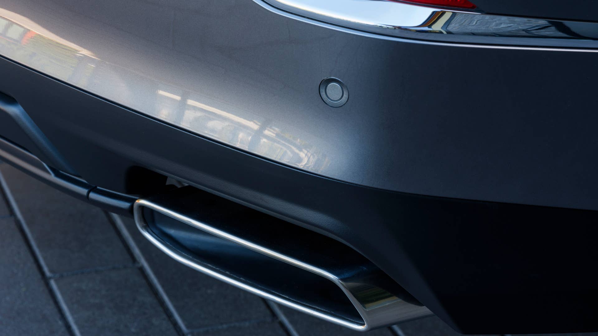 2022 MDX Advance