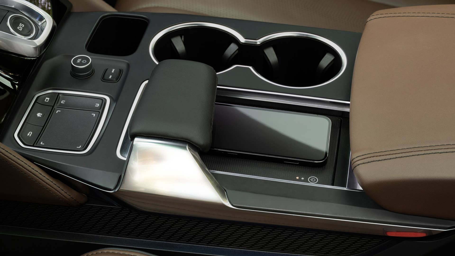 2022 MDX Advance