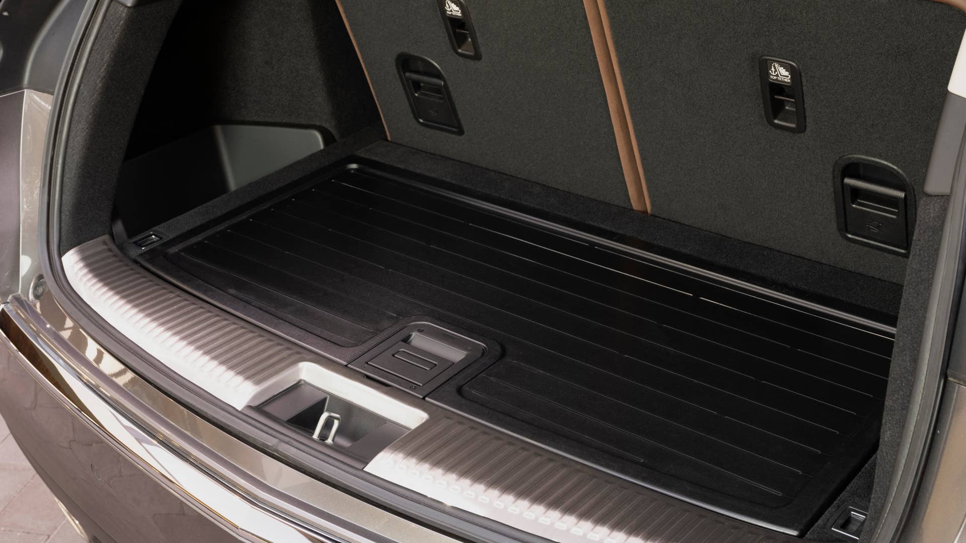2022 MDX Advance