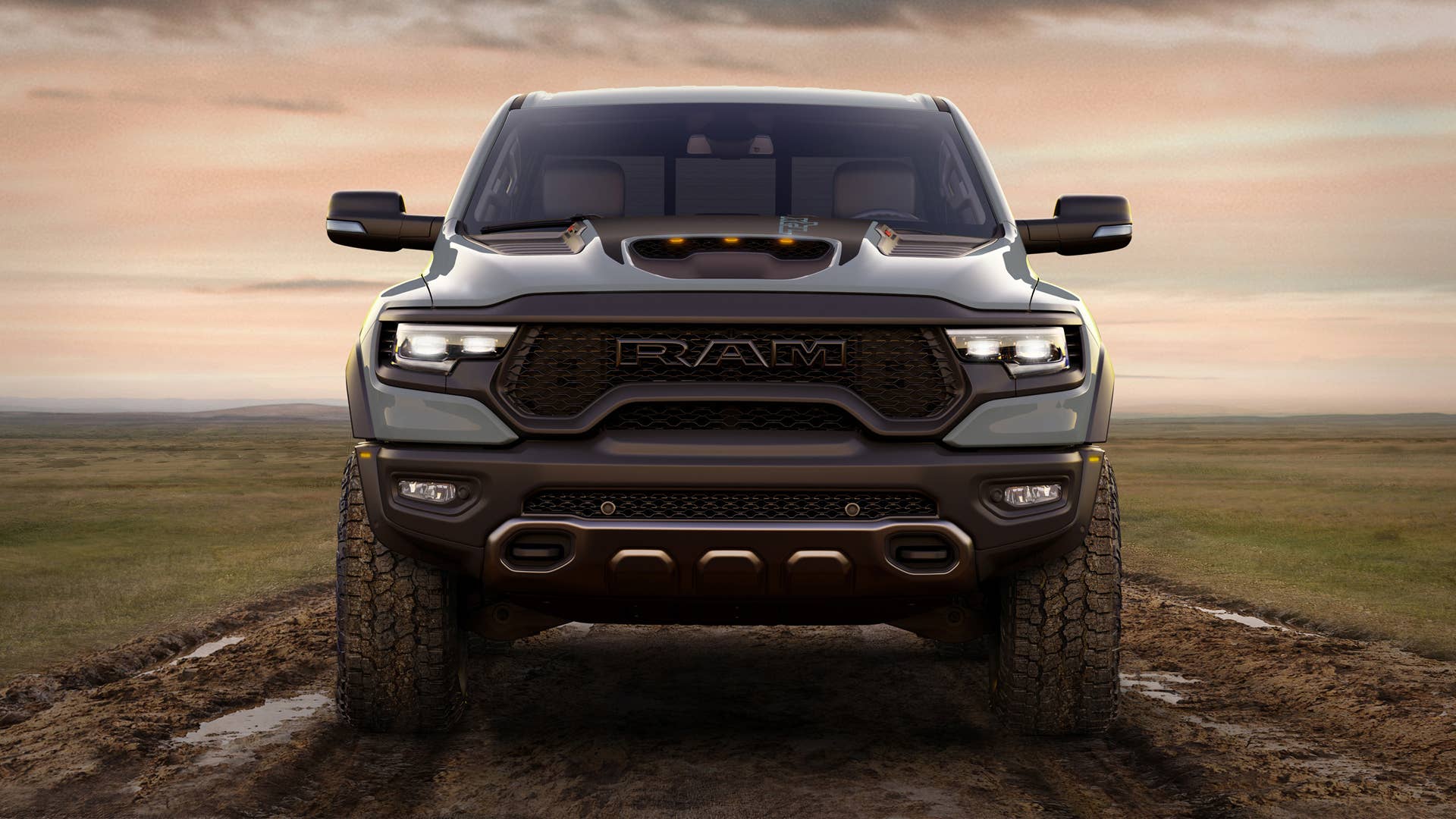 new-ram-1500-trx-returning-sooner-than-you-think-autoblog