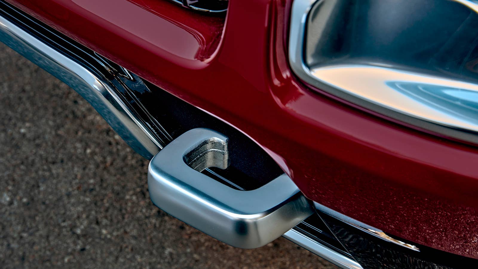 2022 Jeep Wagoneer