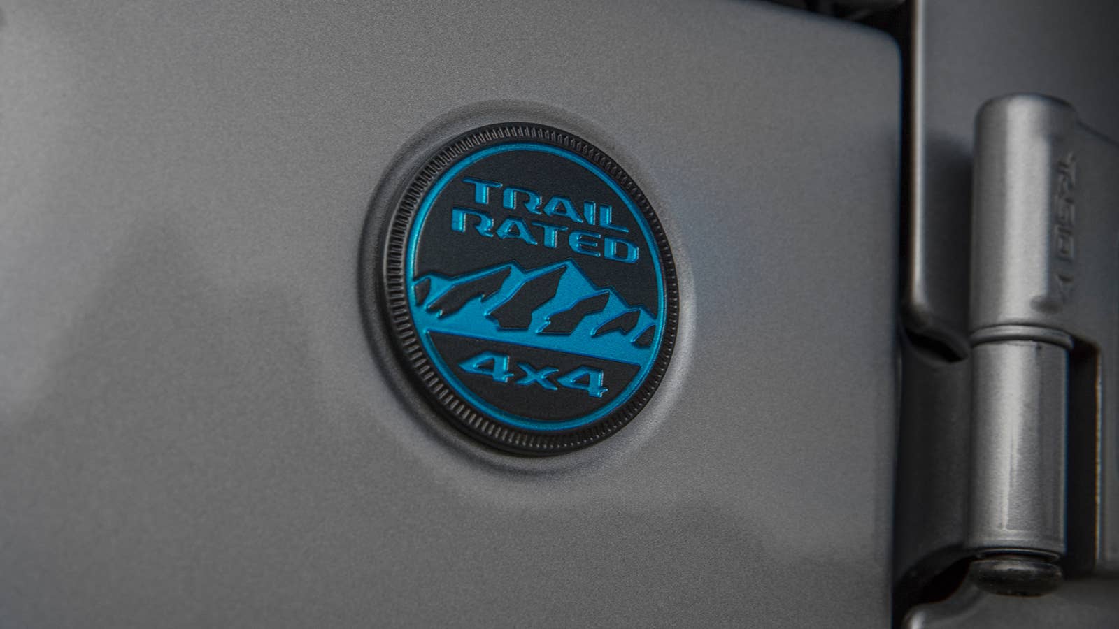 2021 Jeep Wrangler Rubicon 4xe
