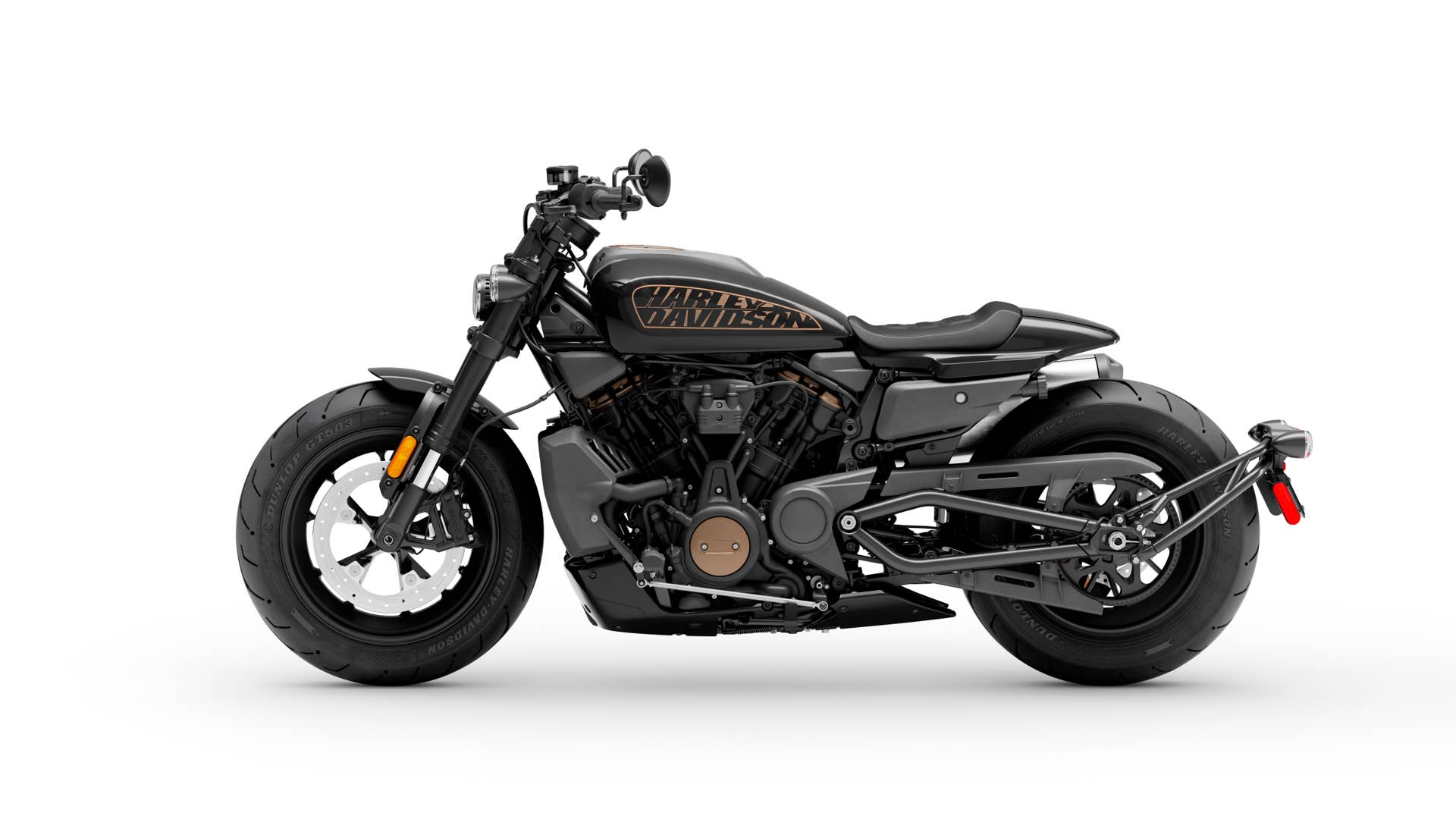 2021 Model Photography. RH1250S