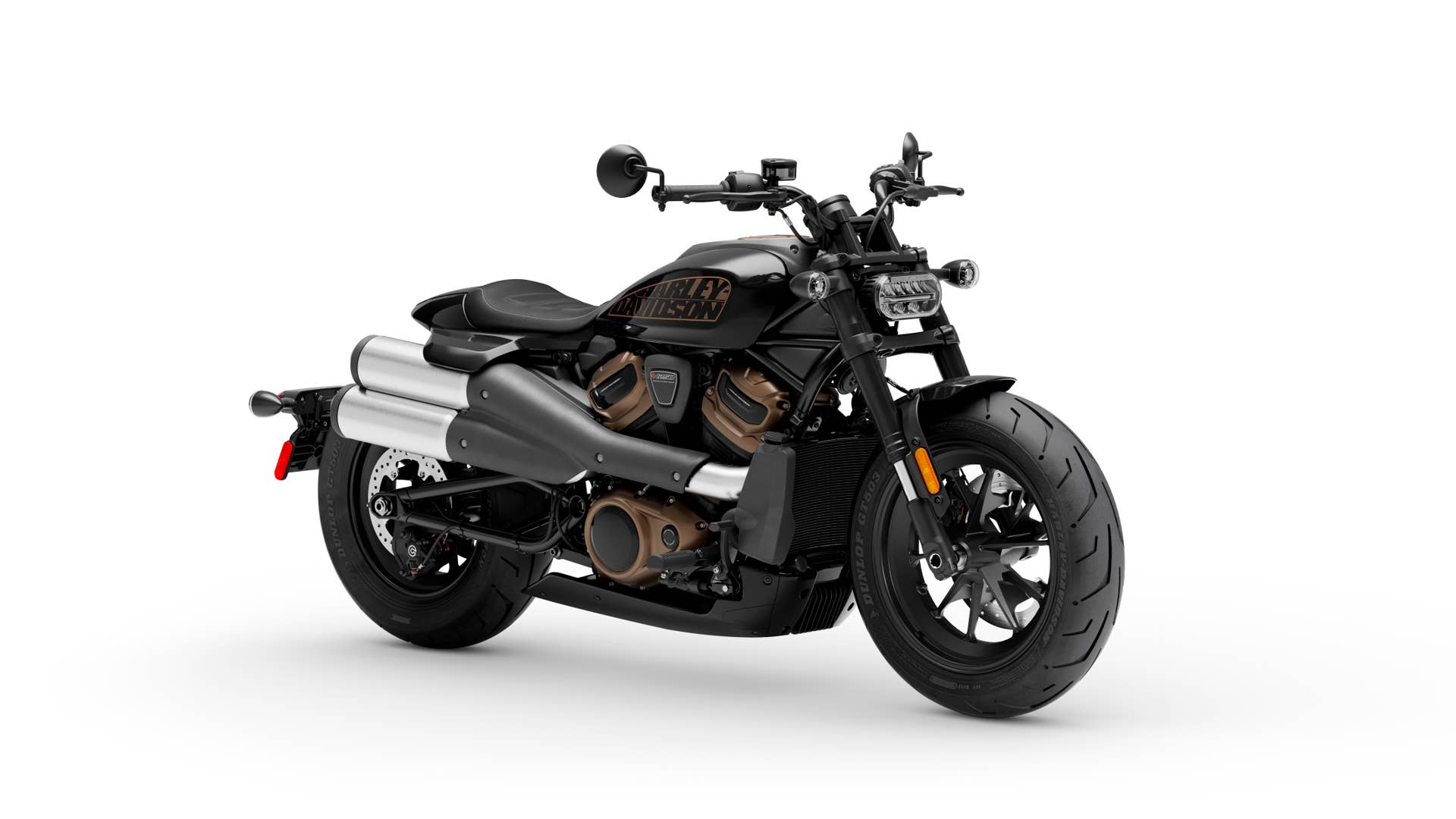 2021 Model Photography. RH1250S