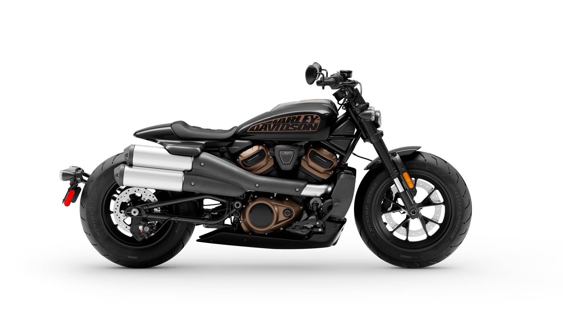 2021 Model Photography. RH1250S
