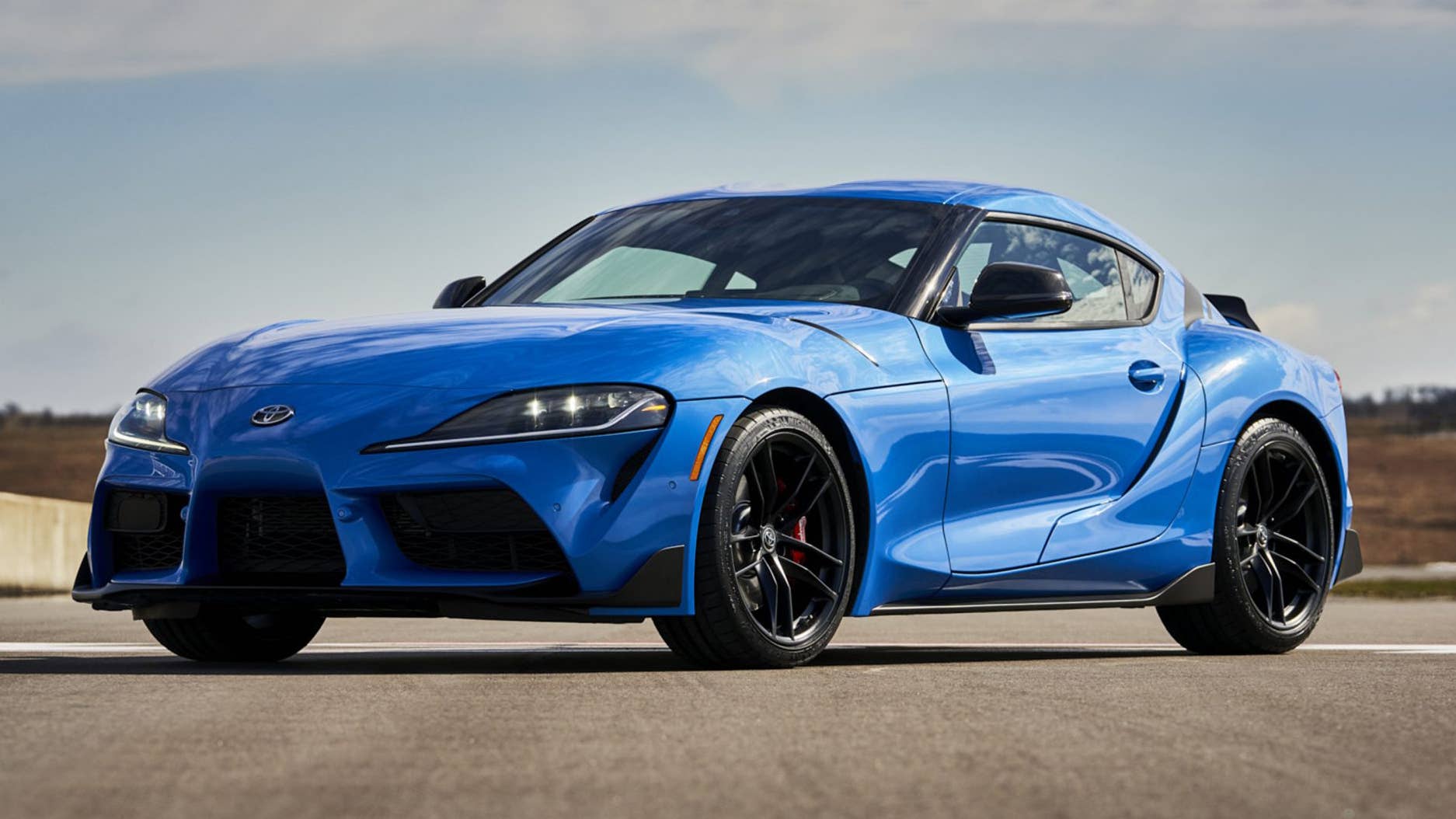 2021-toyota-supra-a91-edition.