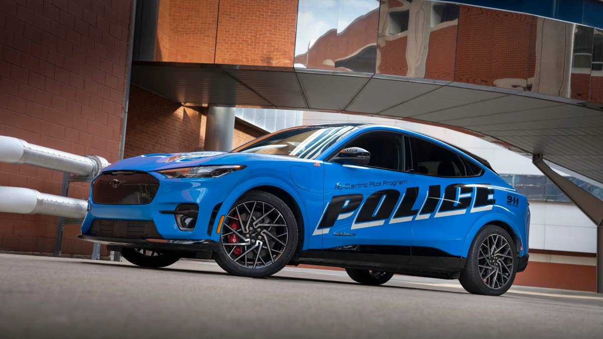 all-electric-police-pilot-vehicle.jpg?profile=rss&x=50&y=50