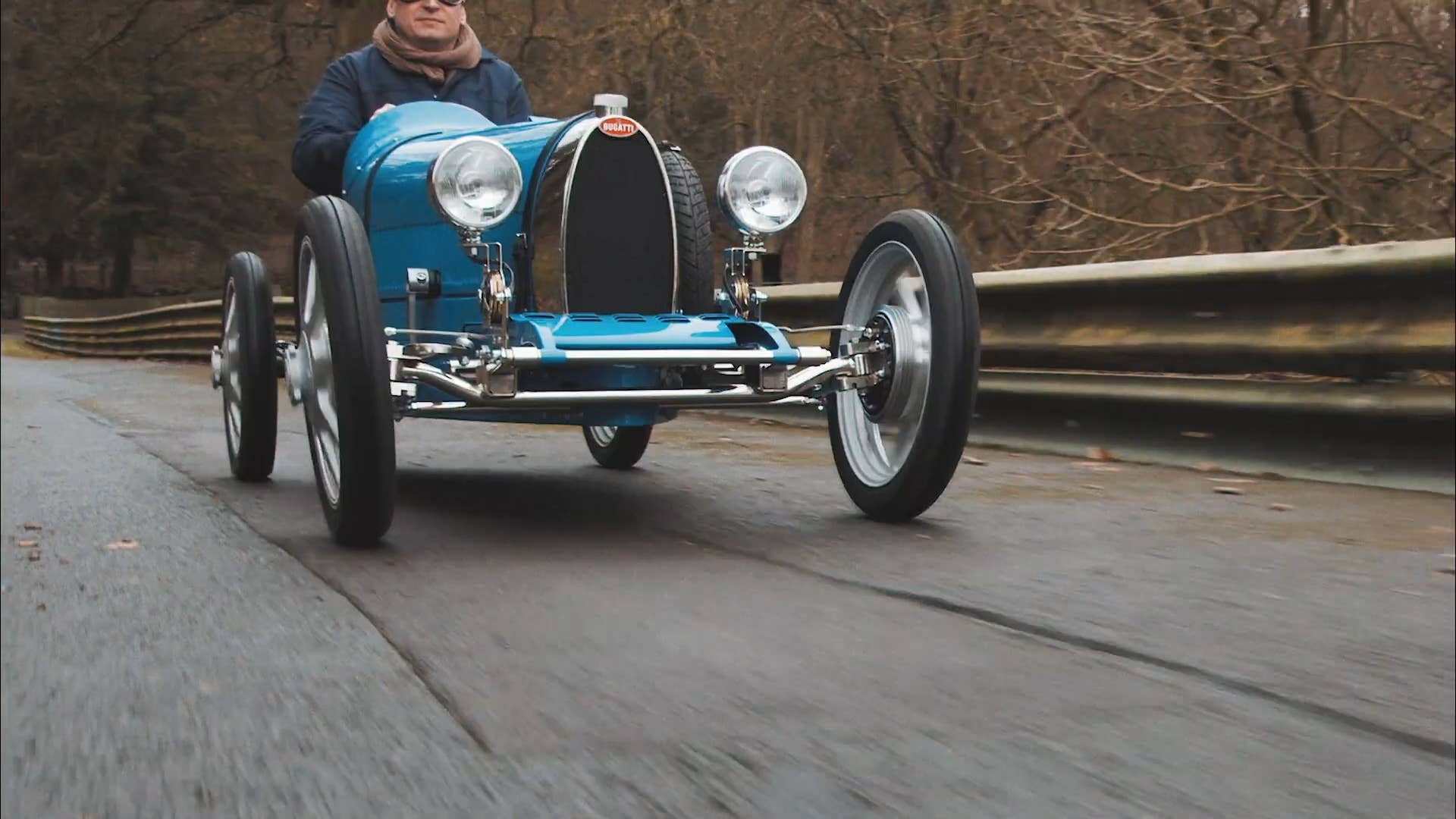 ITALERI 1:12 Bugatti Type 35B – Maquette Plastique Targa Florio 1929 & Monaco GP 1930, Kit Détaillé Moteur & Châssis