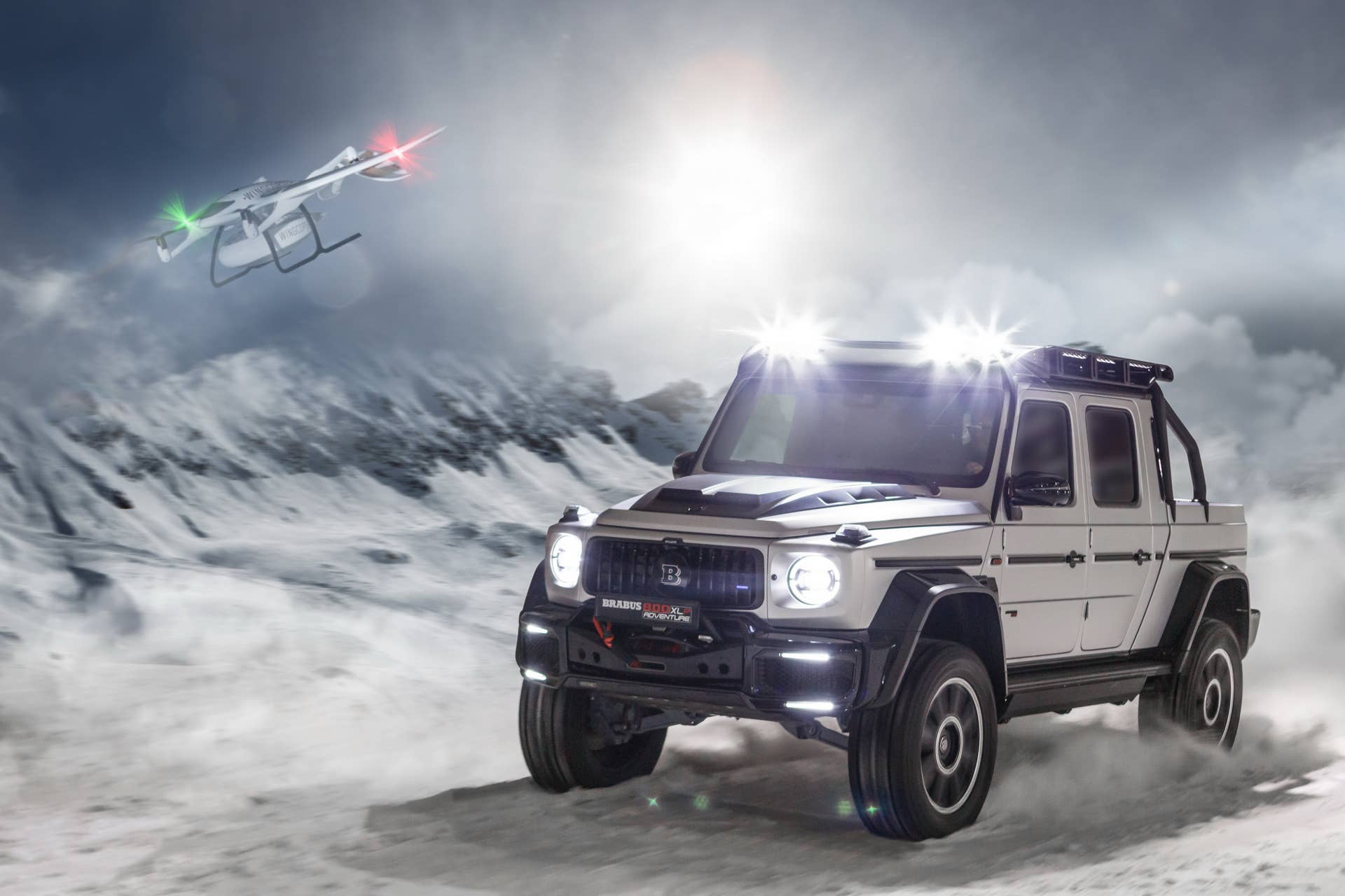 brabus-800-adventure-xlp.jpg?