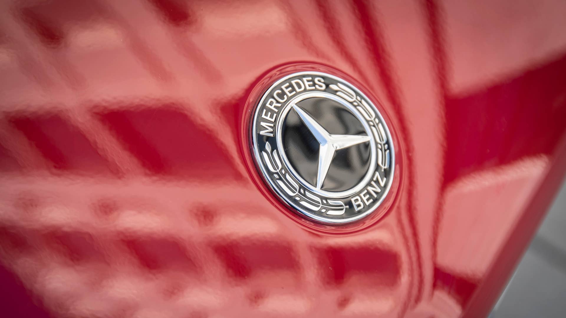 2020 Mercedes-Benz CLA 250
