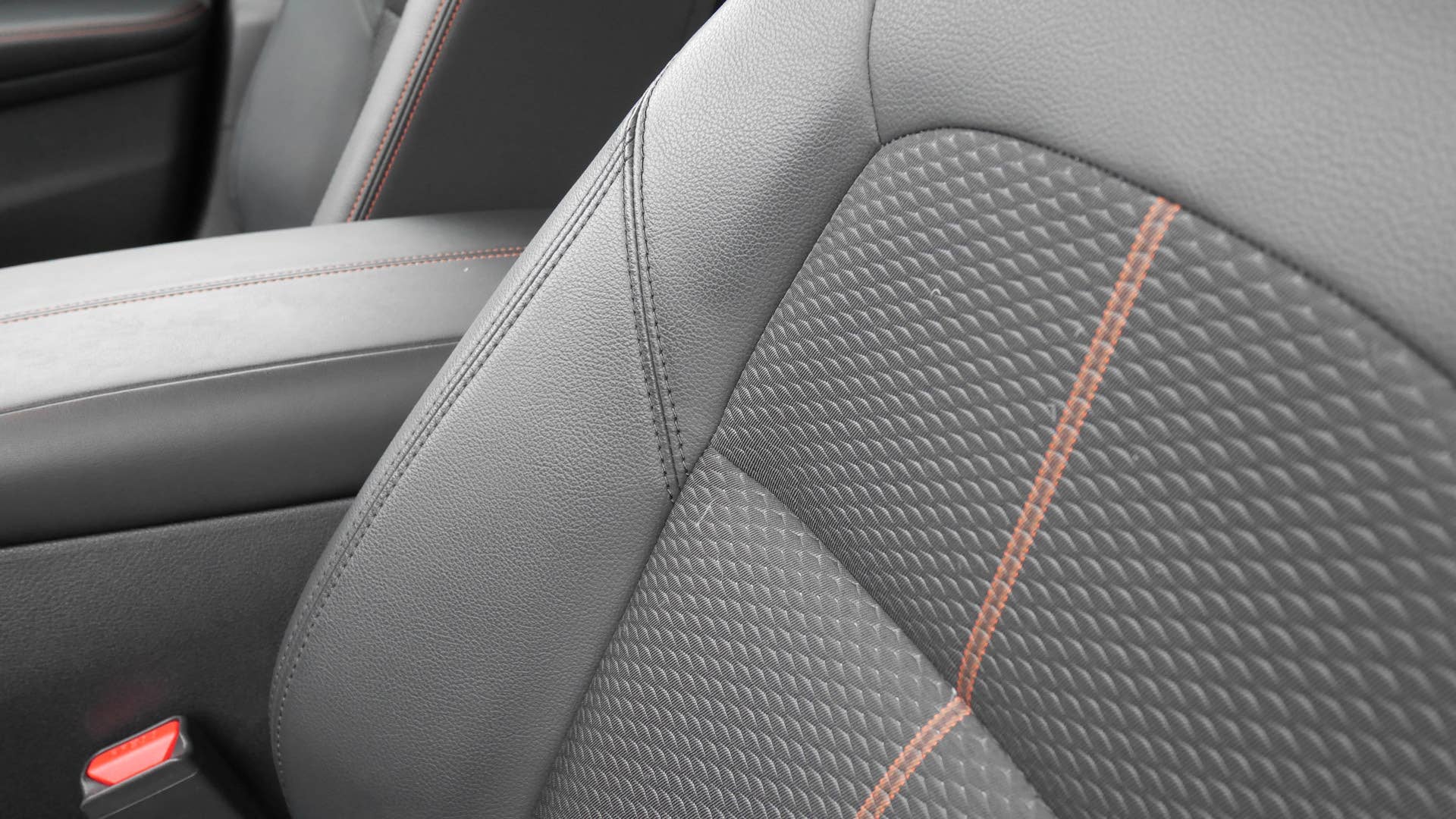 2019 Nissan Altima SR