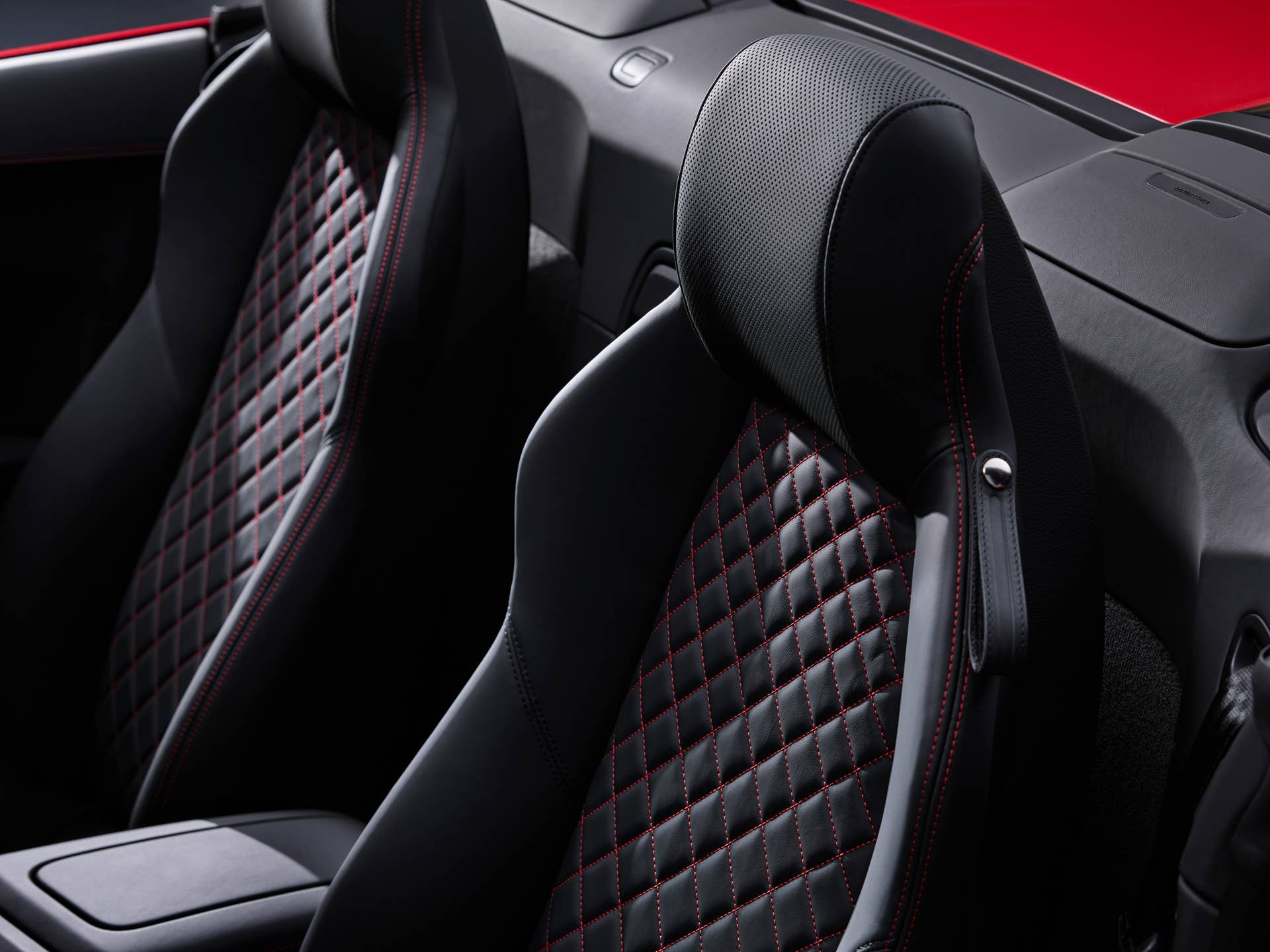 After selling out of the limited-edition, rear-wheel drive 2018 R8 V10 RWS, Audi adds a rear-driver to the standard lineup in Europe for 2020. The Ingolstadt carmaker also introduces a revised GT4 customer race car.