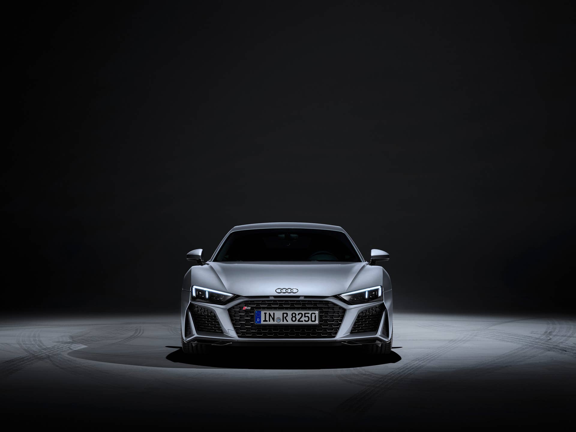 After selling out of the limited-edition, rear-wheel drive 2018 R8 V10 RWS, Audi adds a rear-driver to the standard lineup in Europe for 2020. The Ingolstadt carmaker also introduces a revised GT4 customer race car.