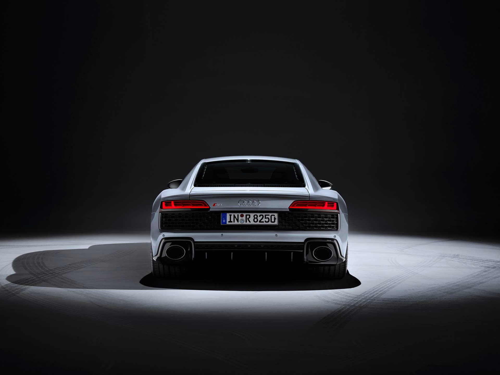After selling out of the limited-edition, rear-wheel drive 2018 R8 V10 RWS, Audi adds a rear-driver to the standard lineup in Europe for 2020. The Ingolstadt carmaker also introduces a revised GT4 customer race car.