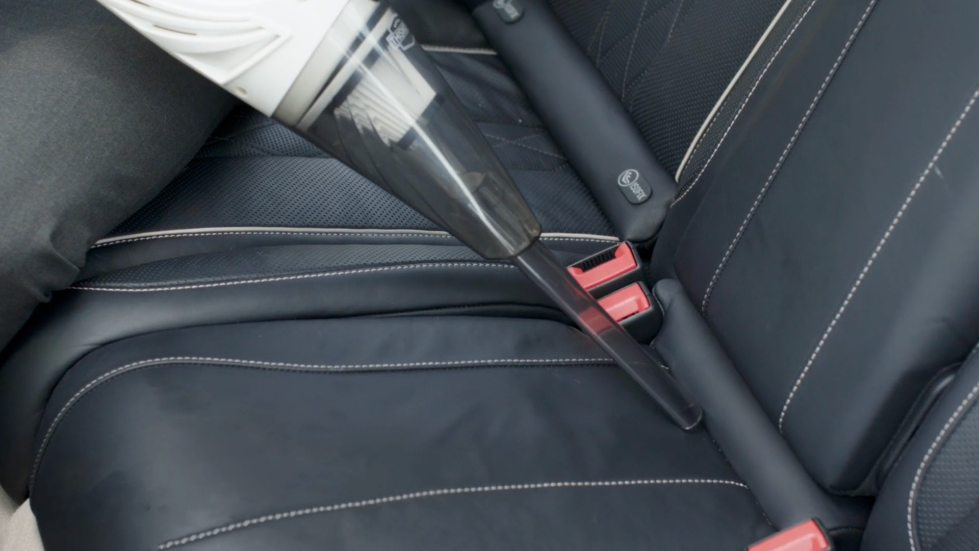 Best vacuum for 2021
