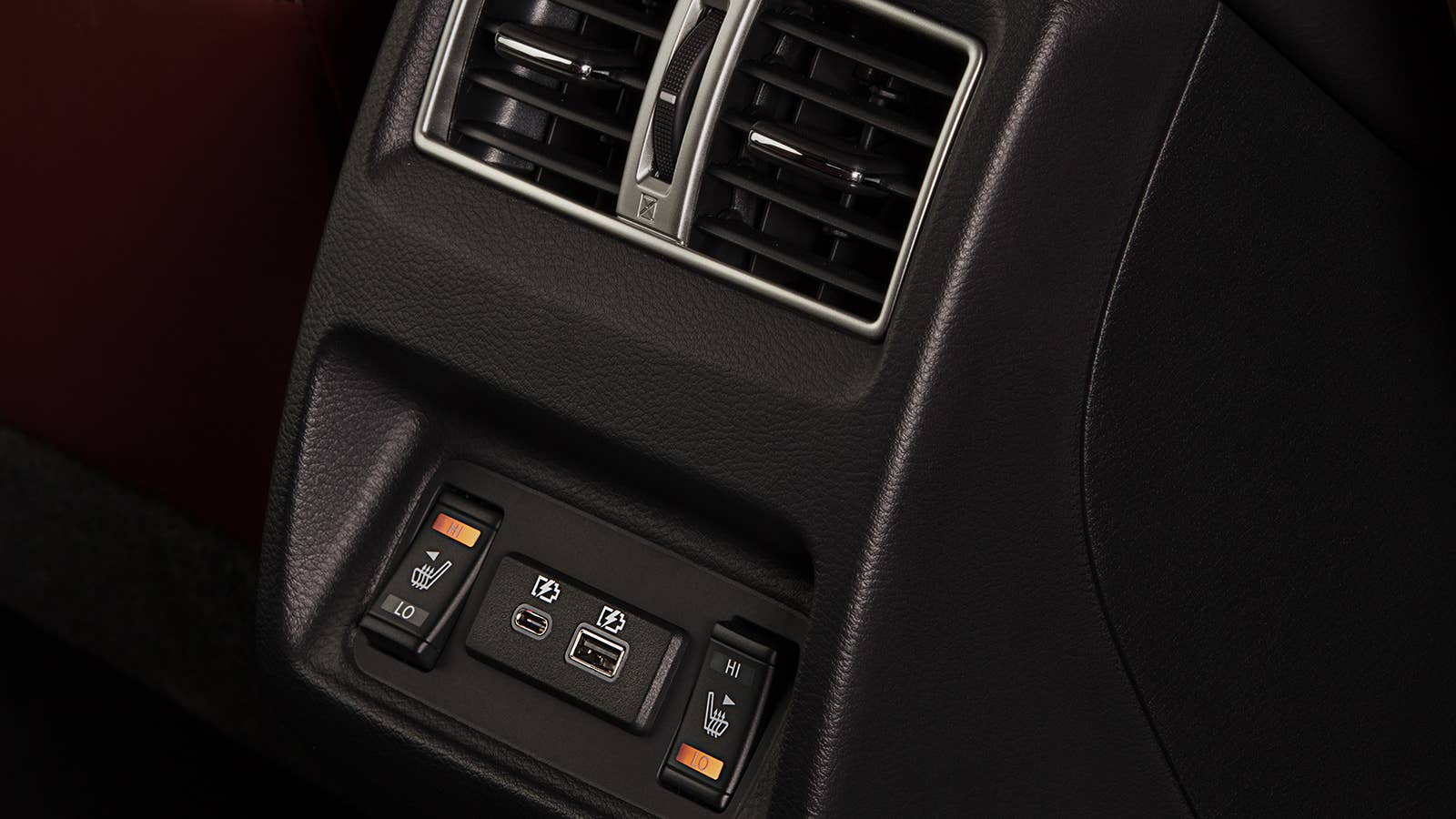 2021 Nissan Maxima 40th Anniversary Edition