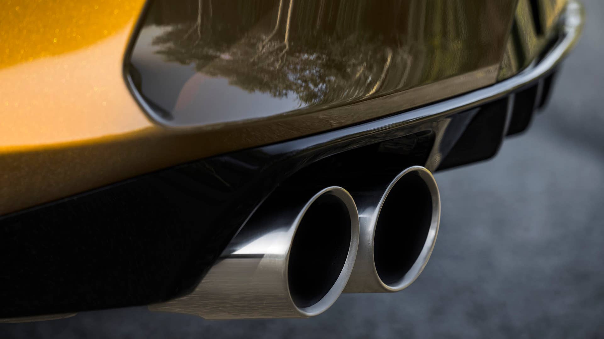 2021 TLX TYPE S
