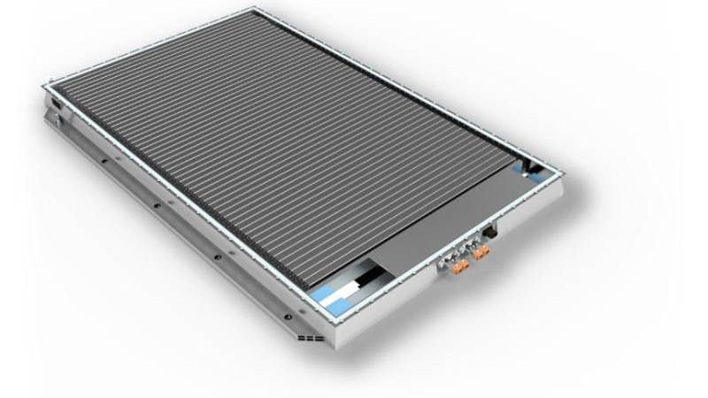 byd-blade-battery.jpg?profile=rss&x=50&y=50
