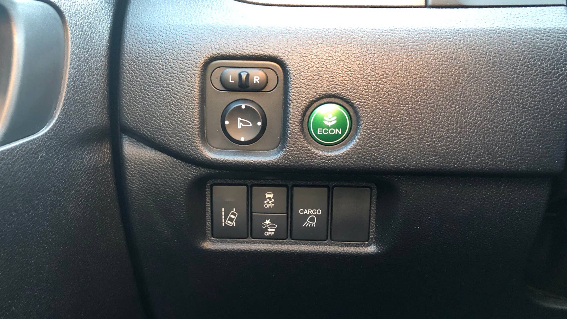 2021 Honda Ridgeline AWD Sport with HPD Package