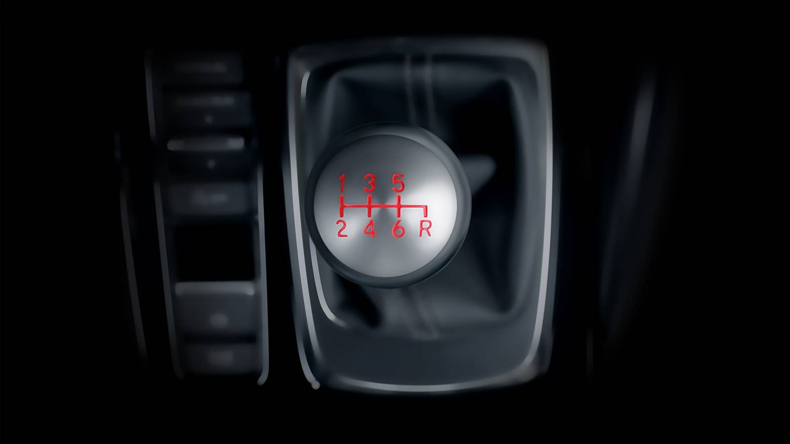 2023 Acura Integra
