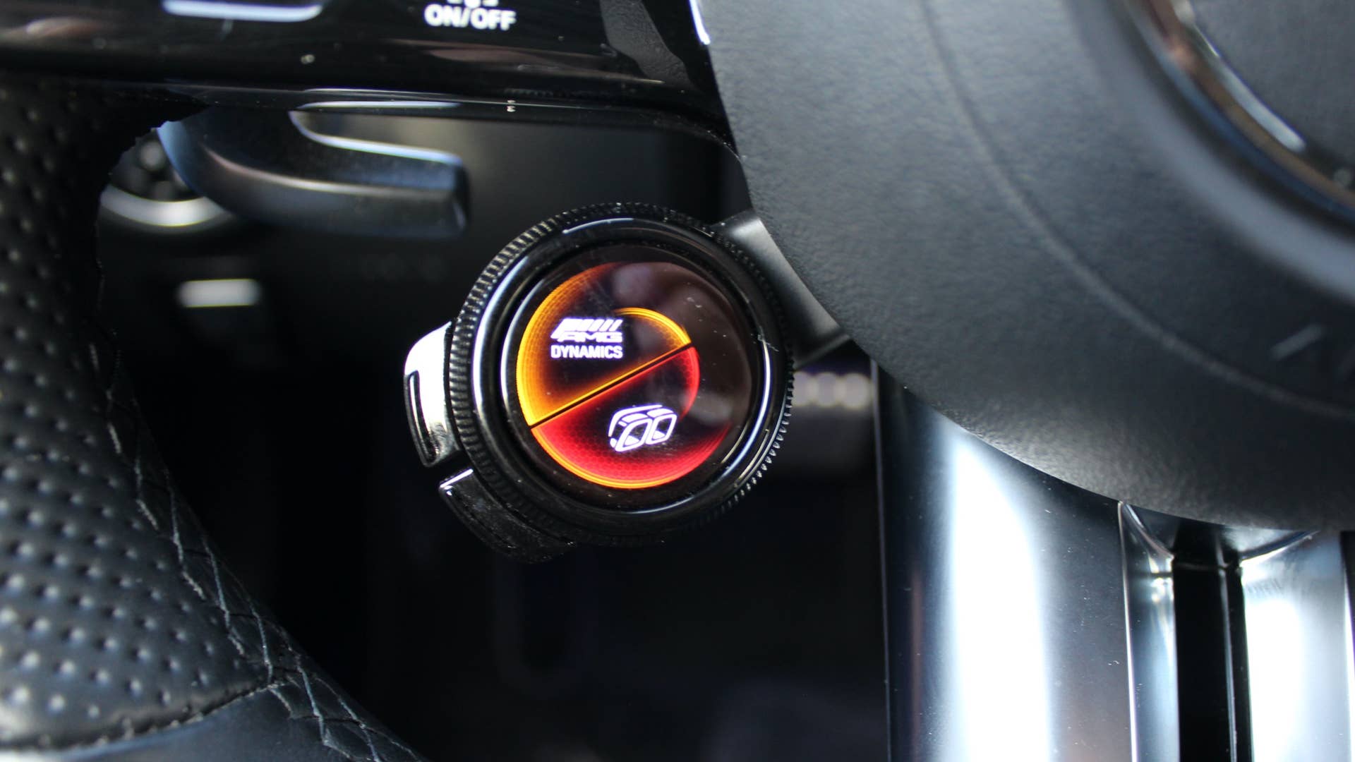 2021 Mercedes-AMG E 53 Coupe