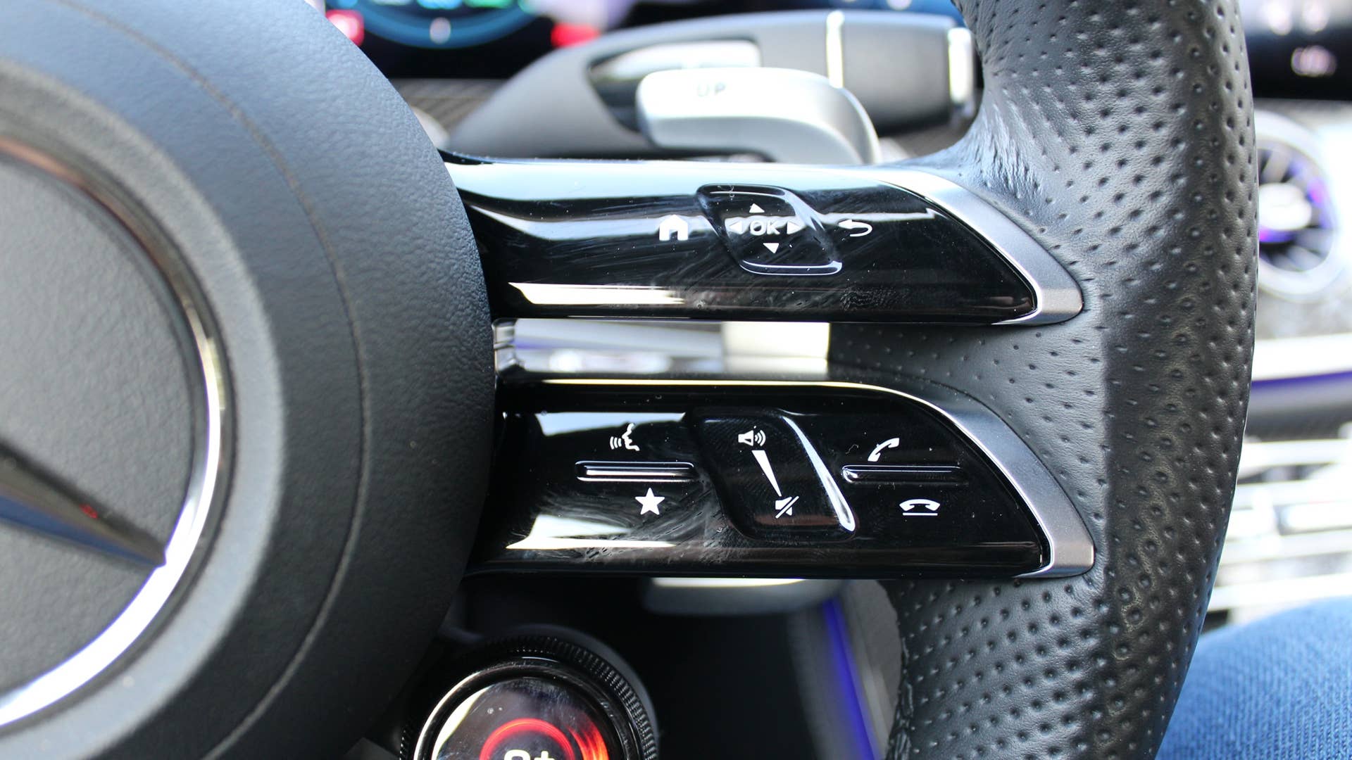 2021 Mercedes-AMG E 53 Coupe