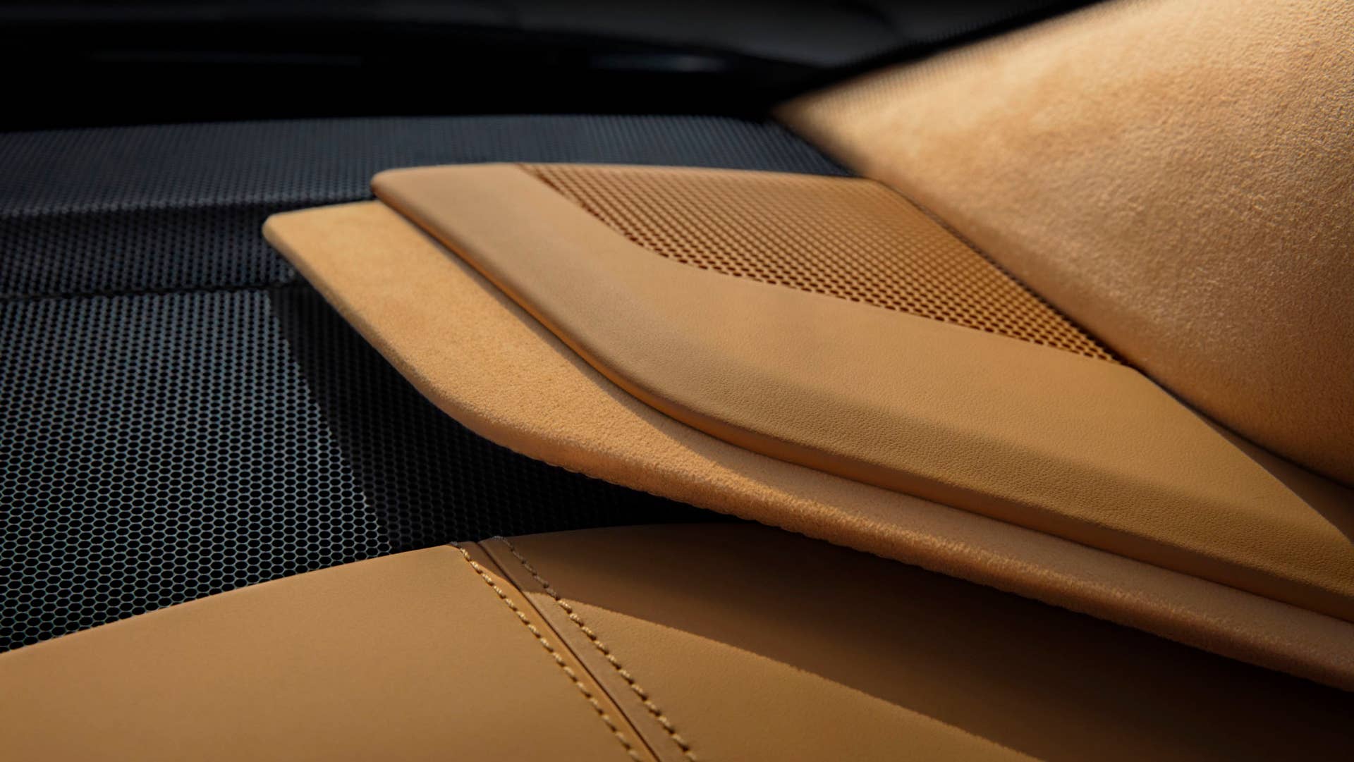 2020 Chevrolet Corvette Stingray
