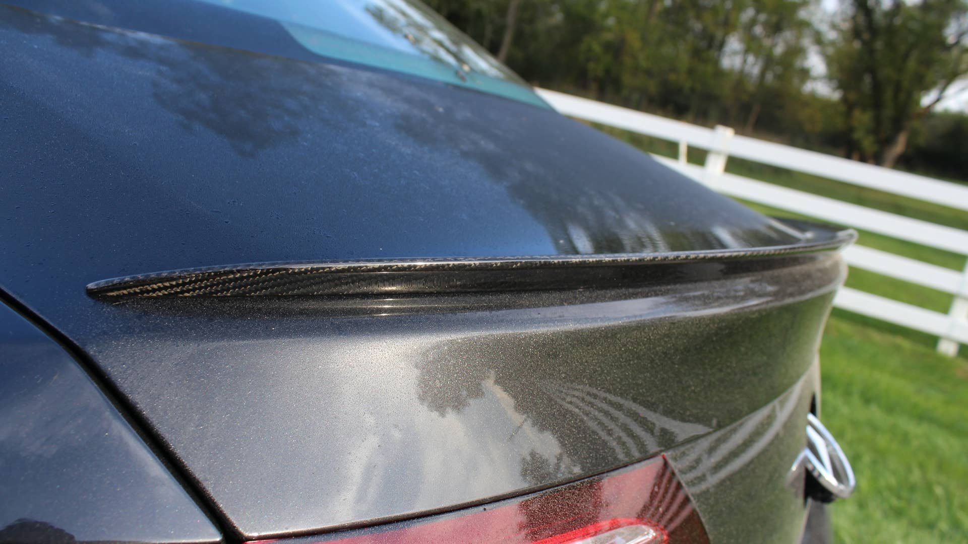 2021 Mercedes-AMG E 53 Coupe