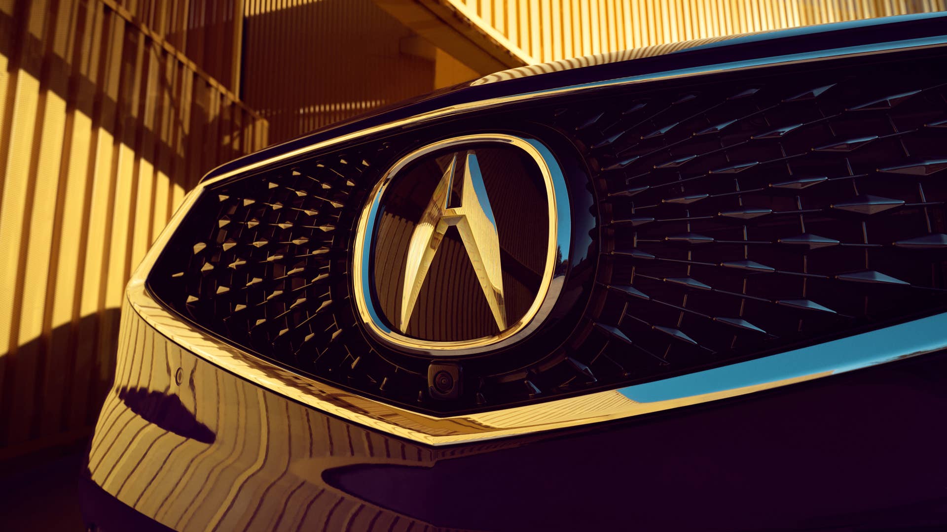 2022 Acura RDX