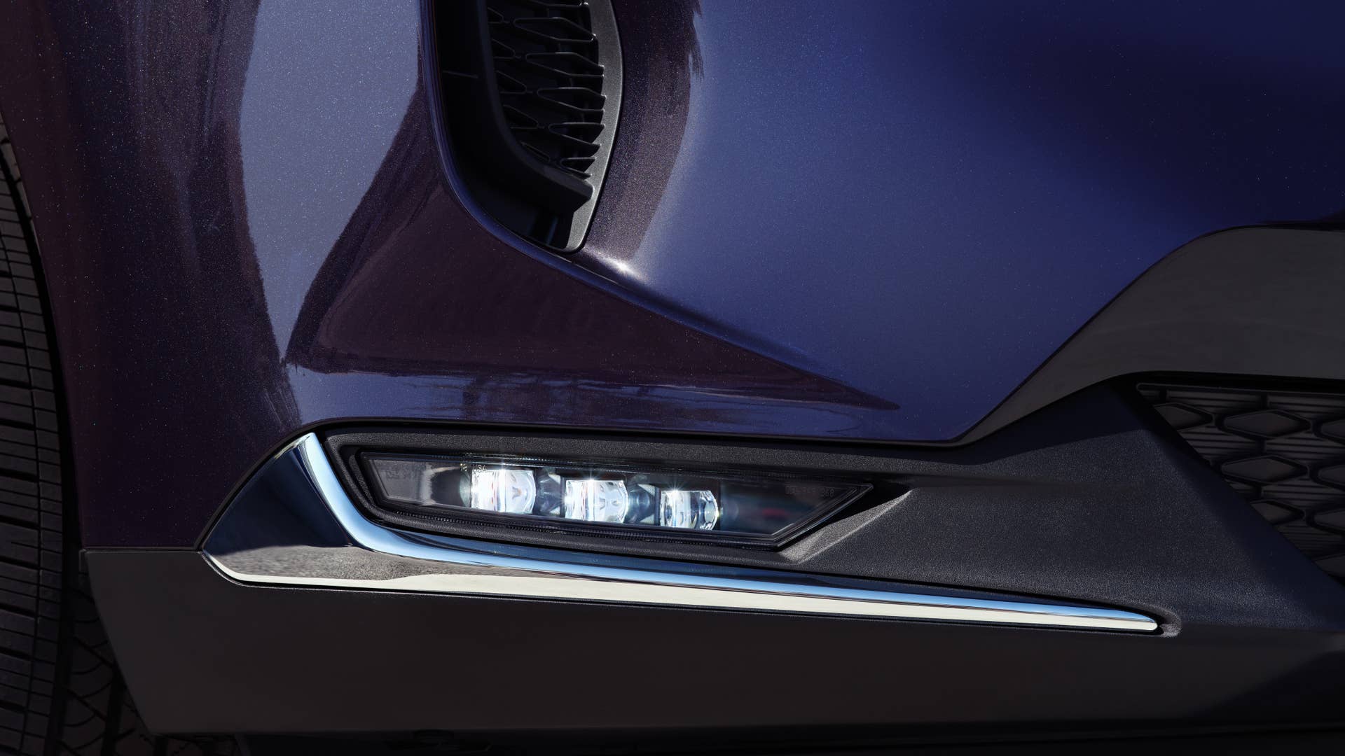 2022 Acura RDX