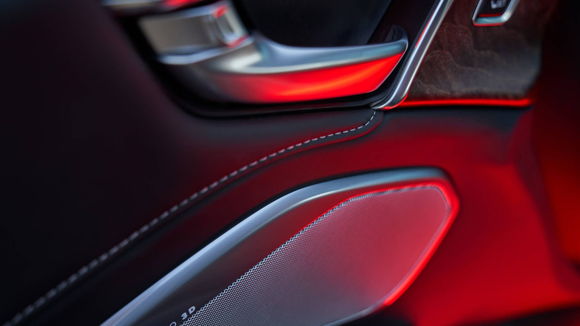 2022 Acura RDX
