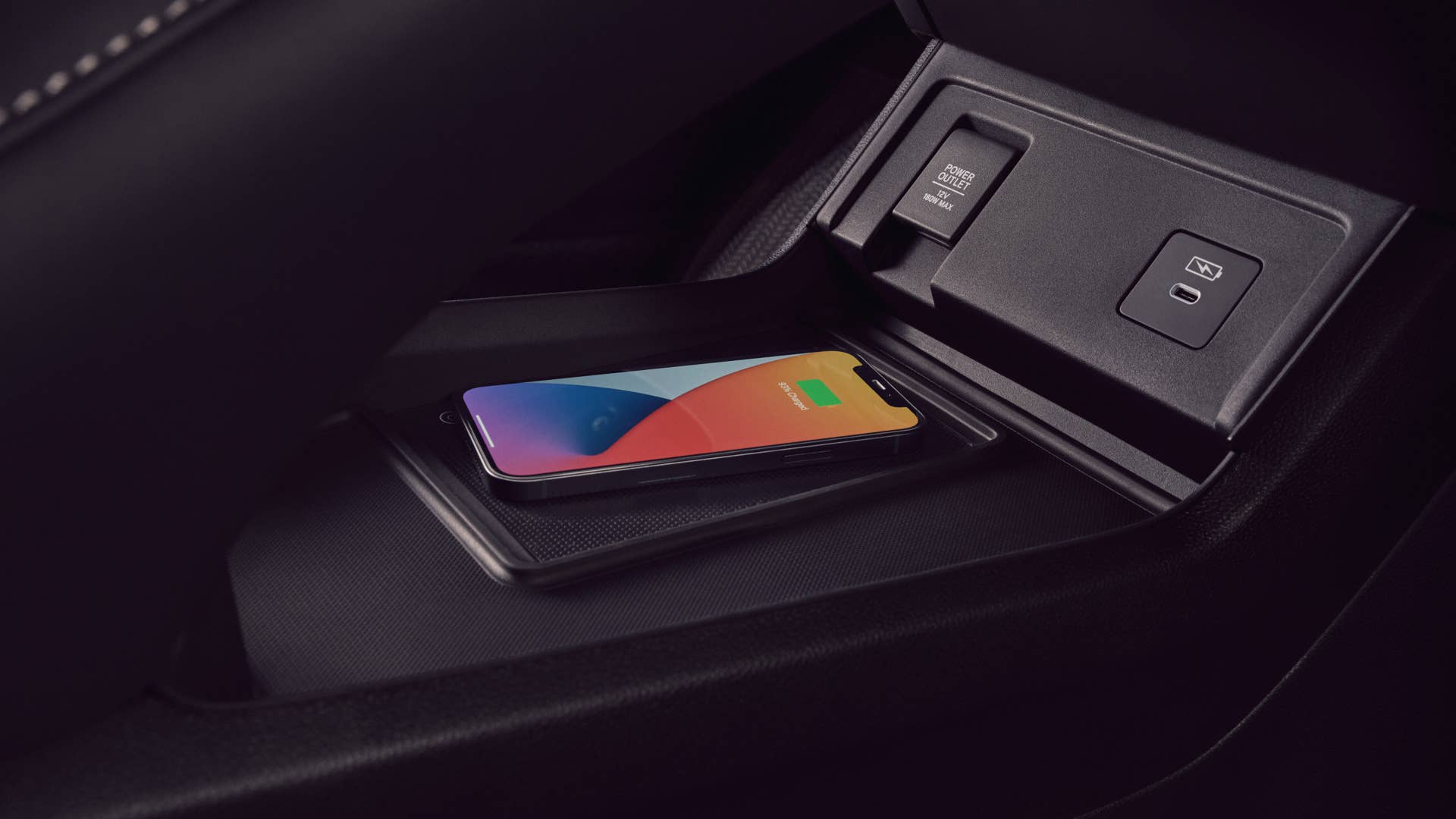 2022 Acura RDX