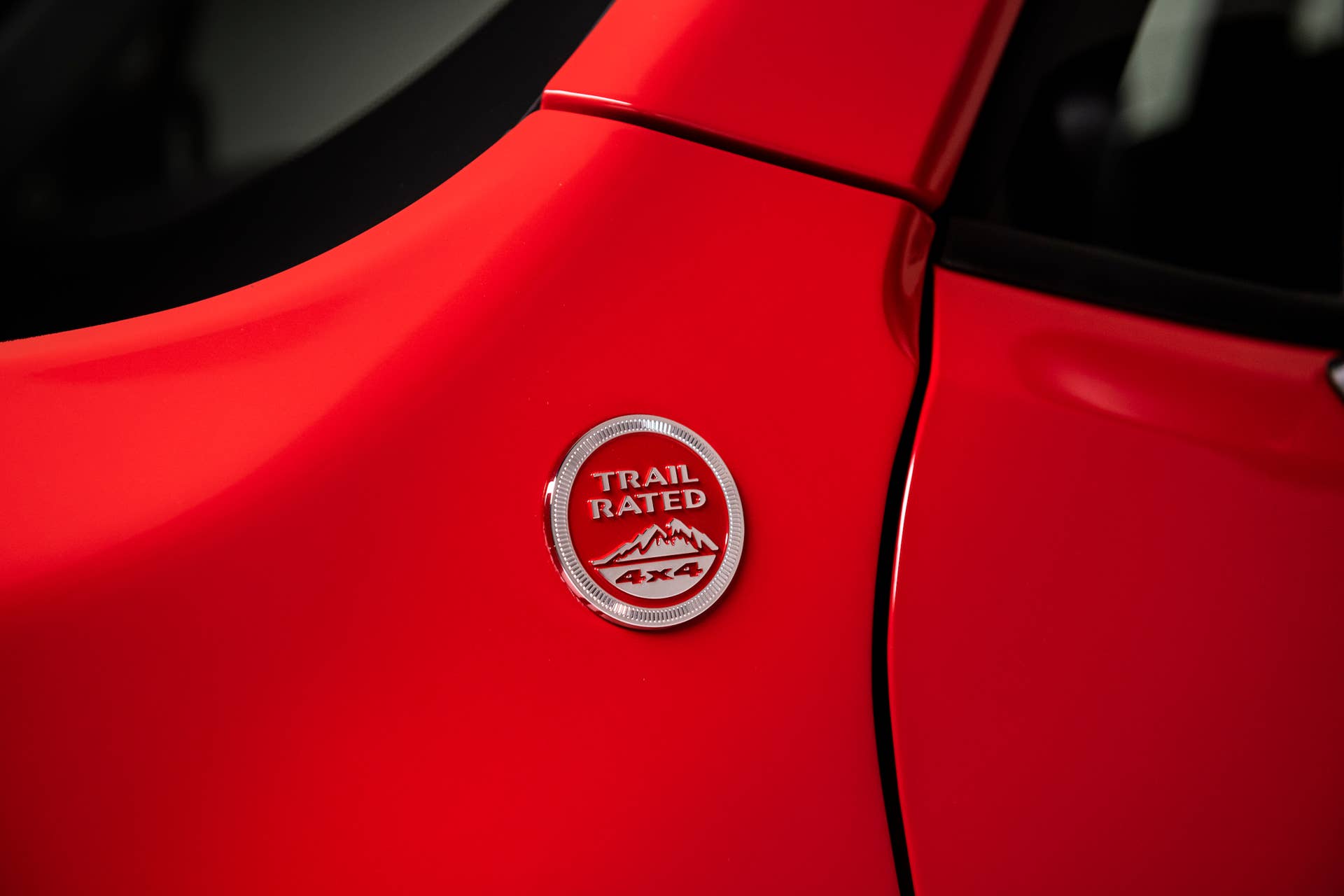 Jeep Renegade PHEV, Jeep Compass PHEV