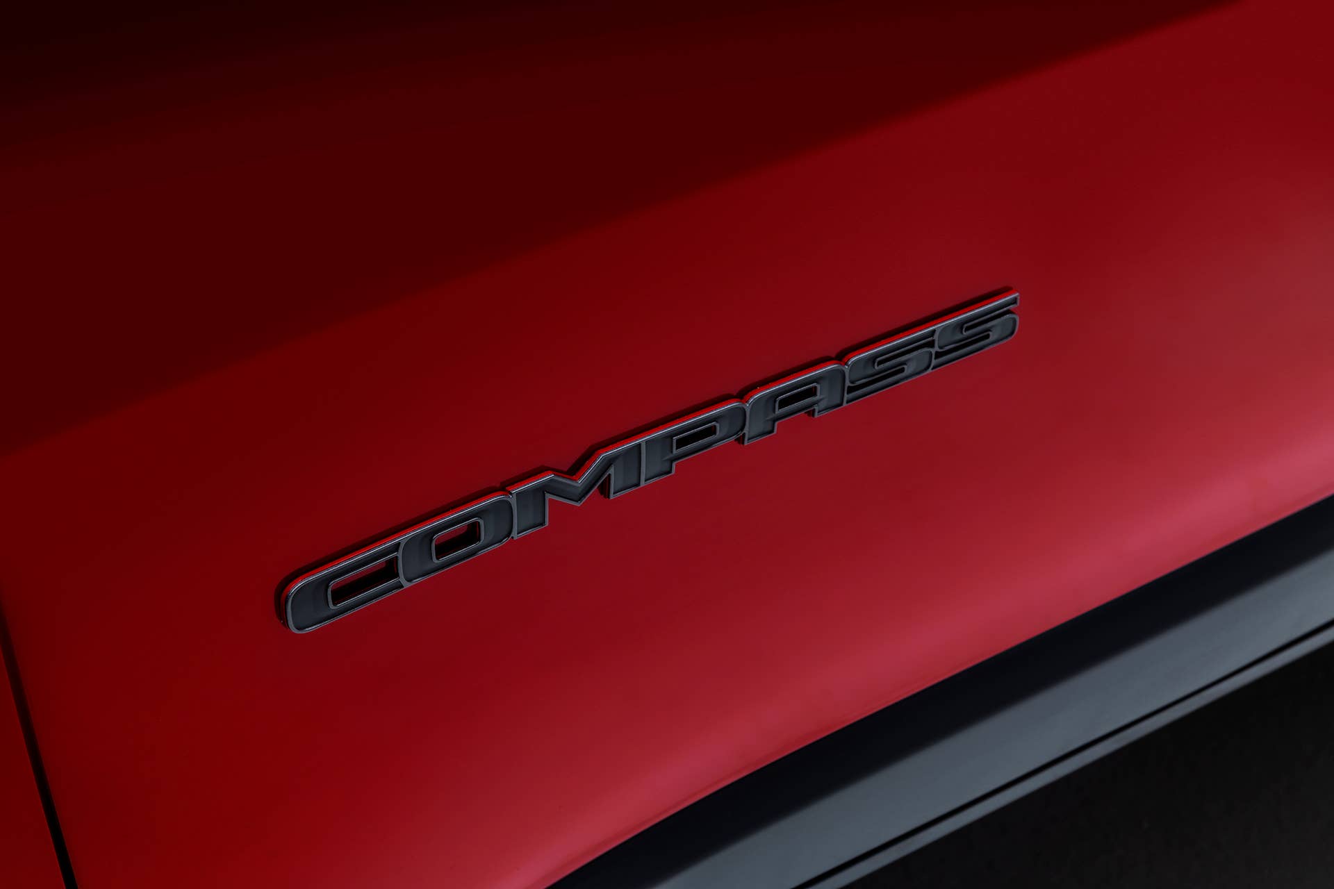 Jeep Renegade PHEV, Jeep Compass PHEV