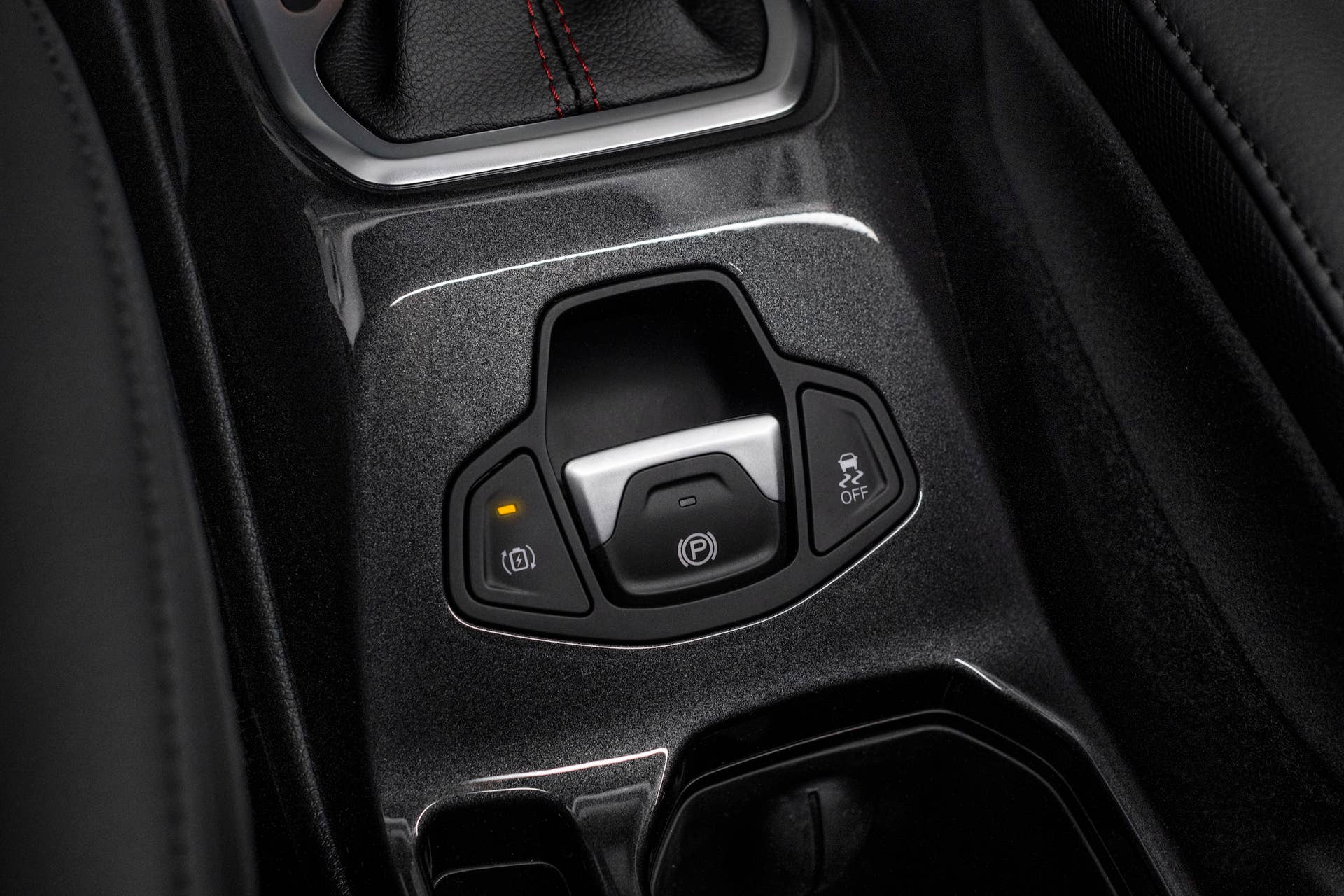 Jeep Renegade PHEV, Jeep Compass PHEV
