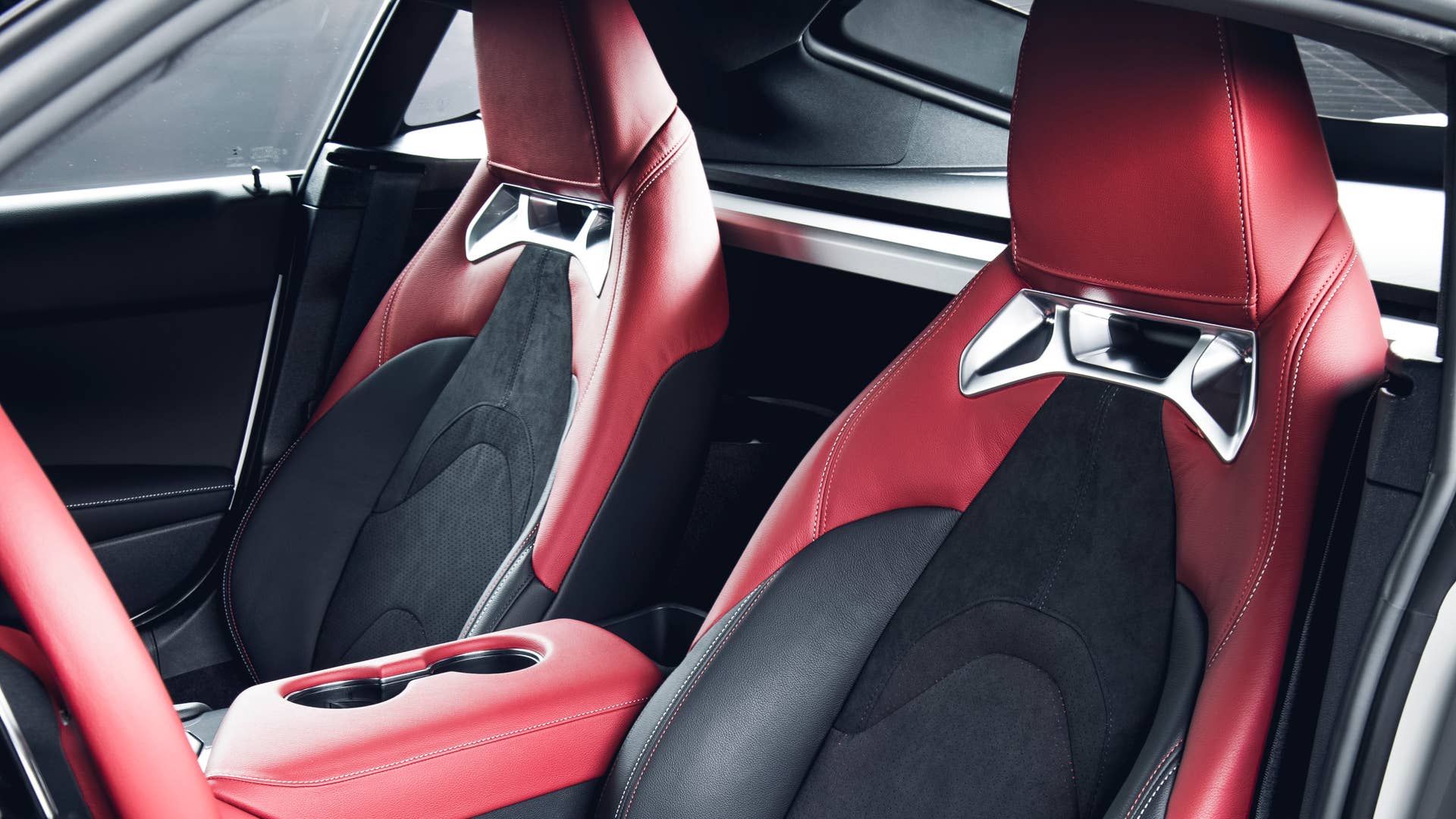 2020 Toyota Supra Fuji Speedway Edition