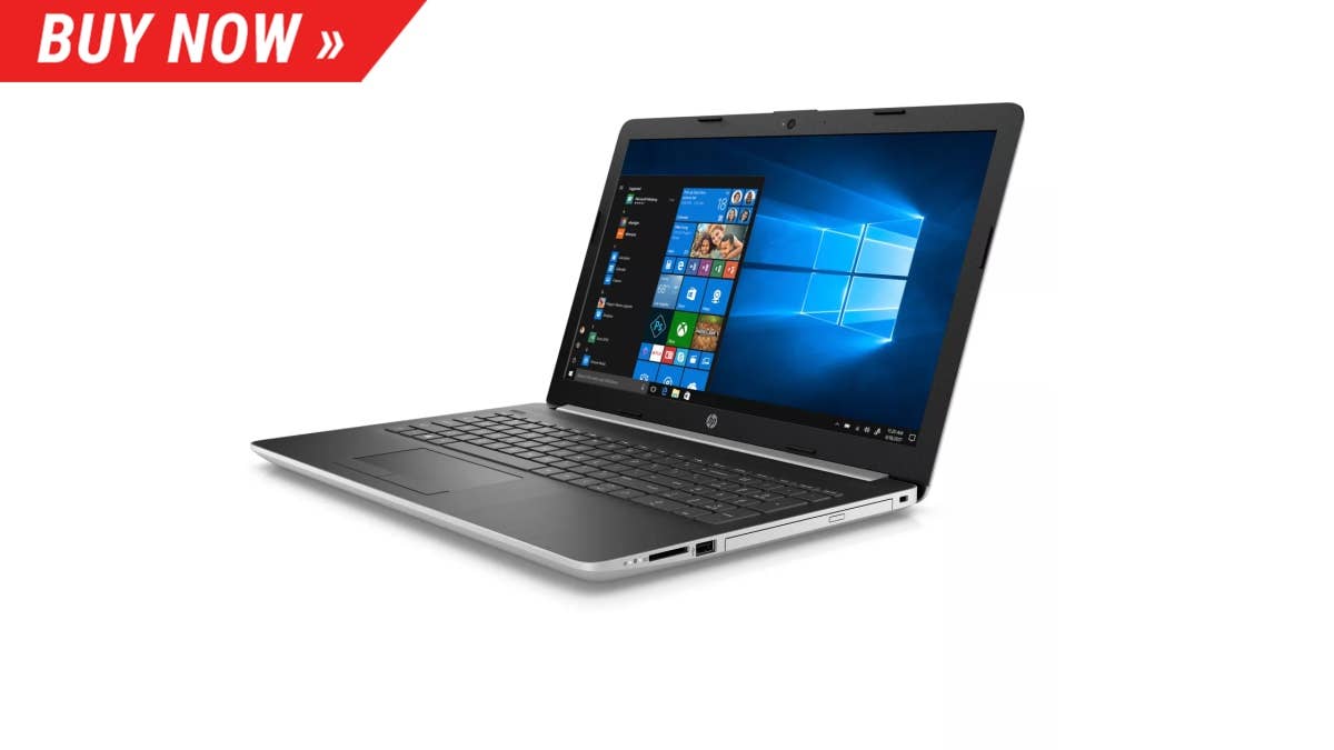 Target Hp Trying to get the most out of remote learning this semester? - Autoblog