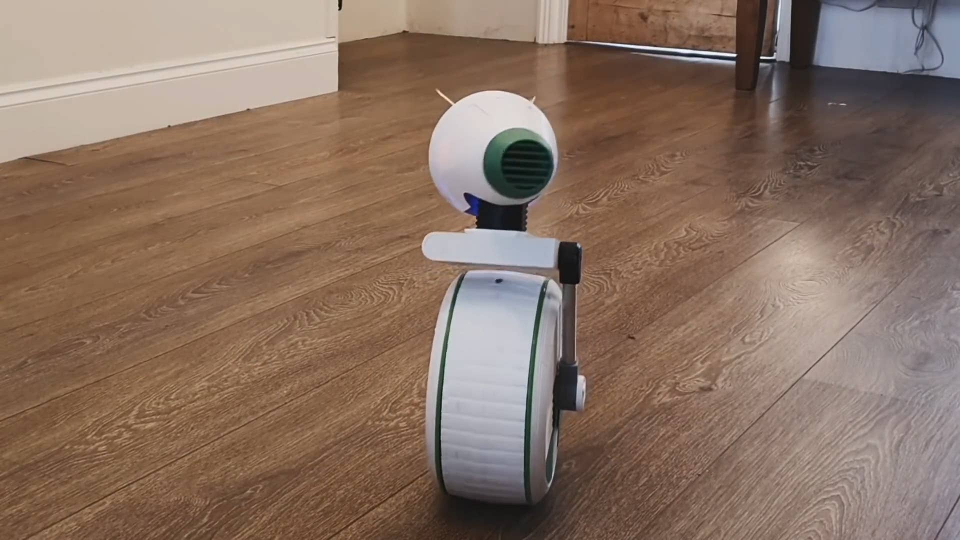 Star Wars Droid