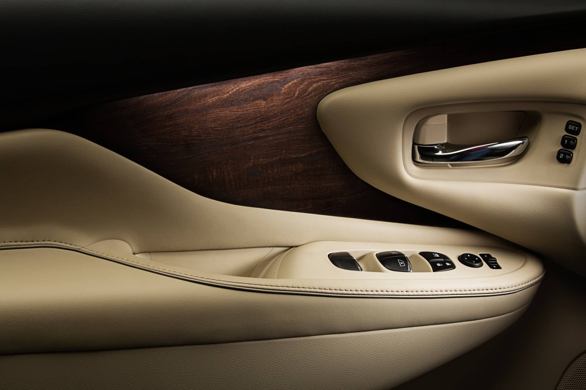 2019 Nissan Murano