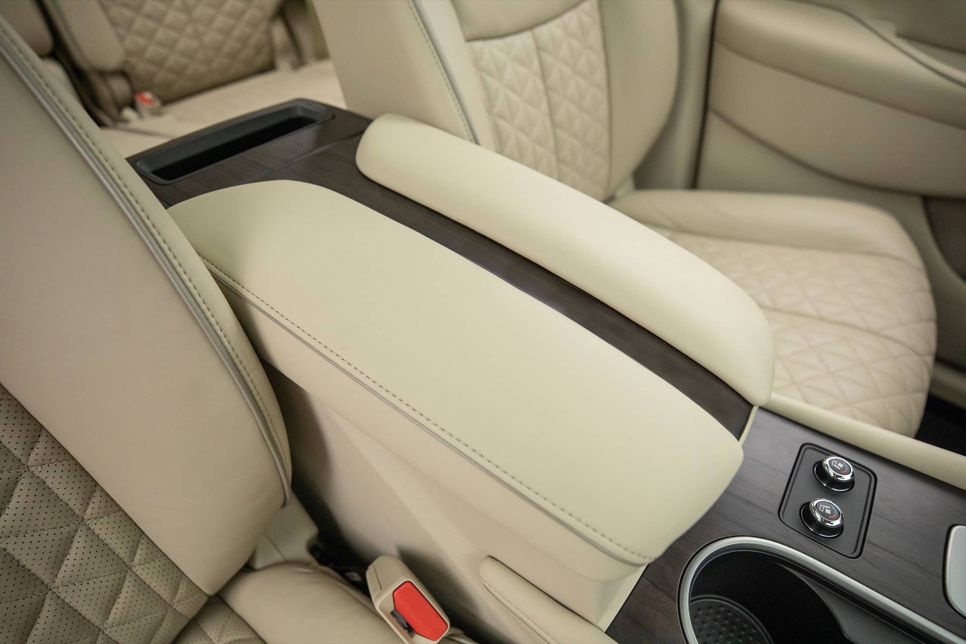 2019 Nissan Murano