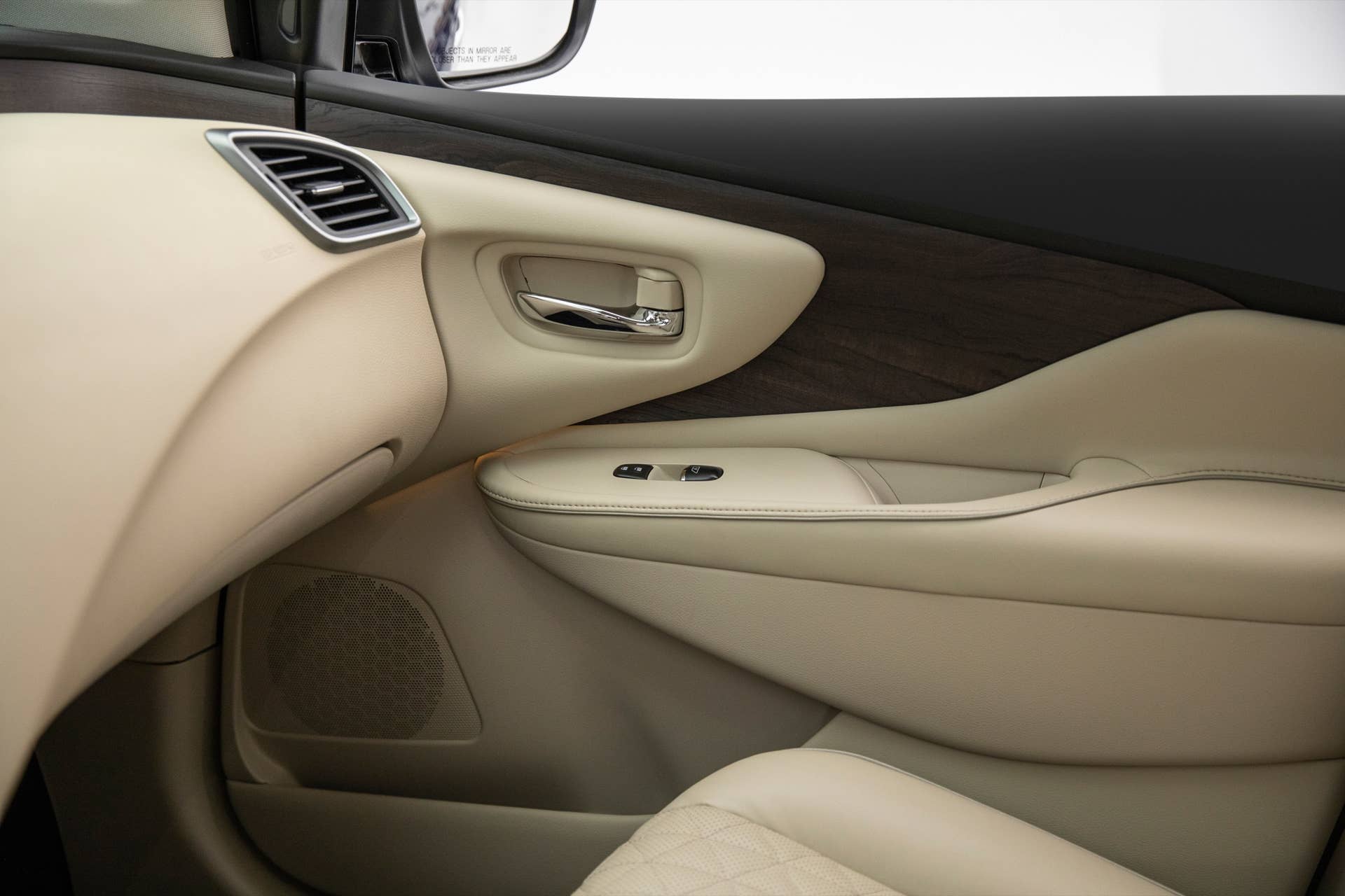 2019 Nissan Murano