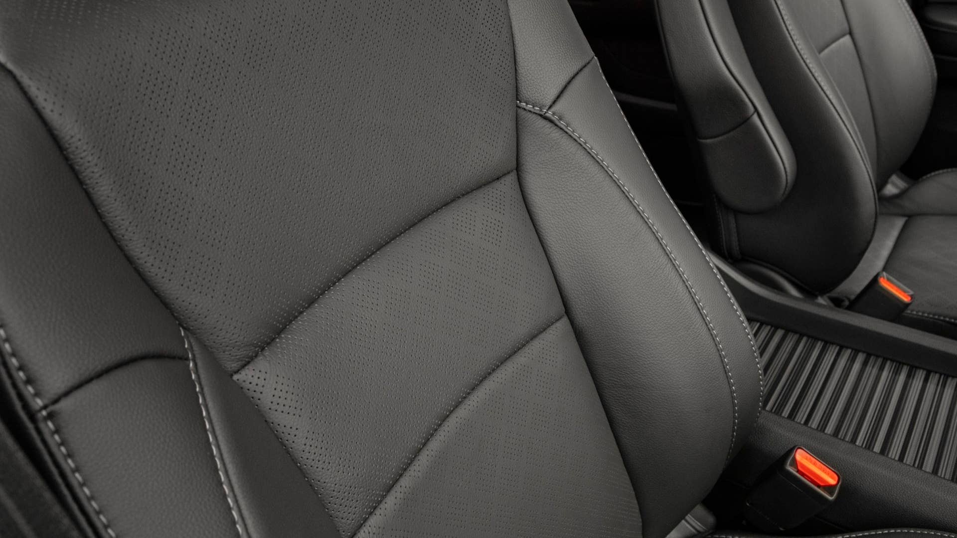 2019 Honda Passport