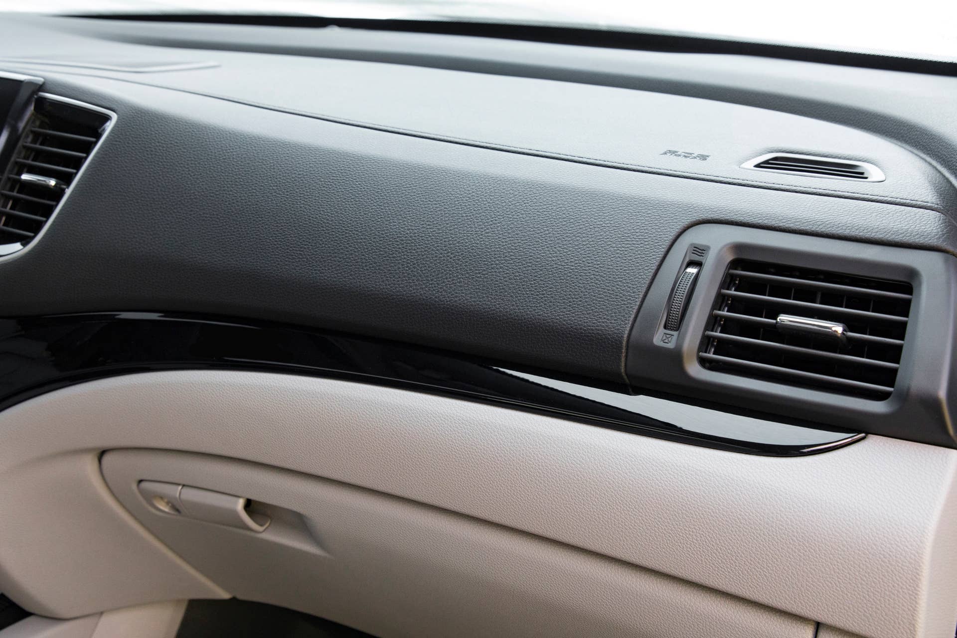 2022 Honda Pilot Elite