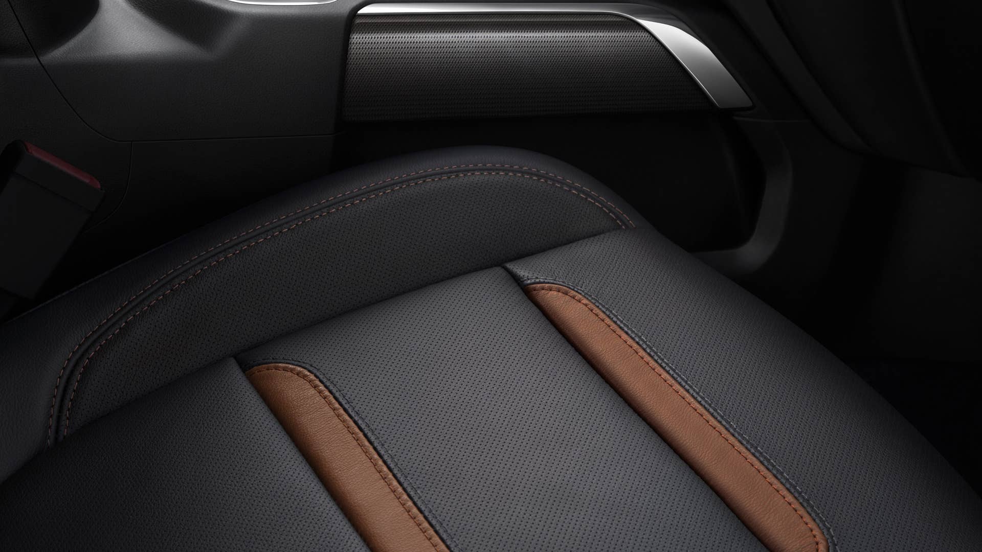 2019 GMC Sierra AT4