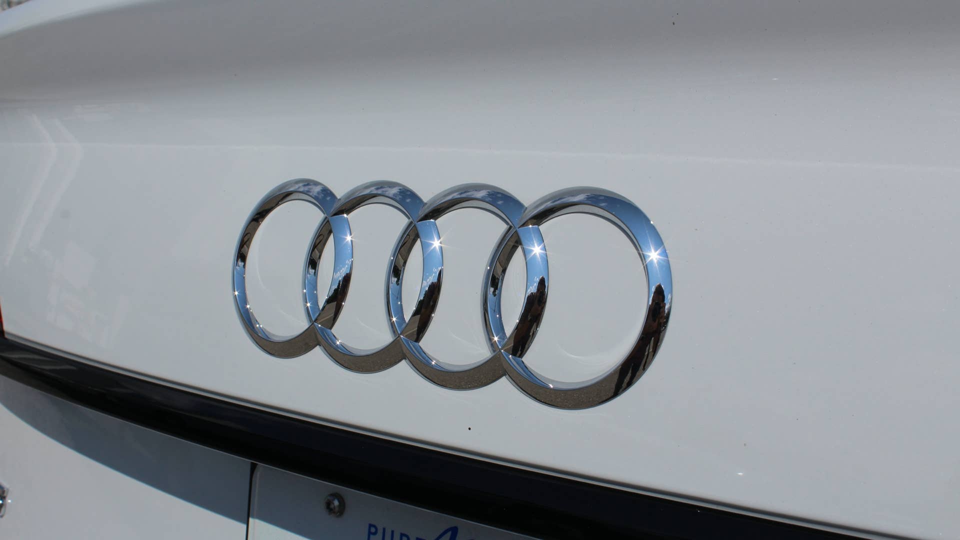 2021 Audi SQ5 Sportback