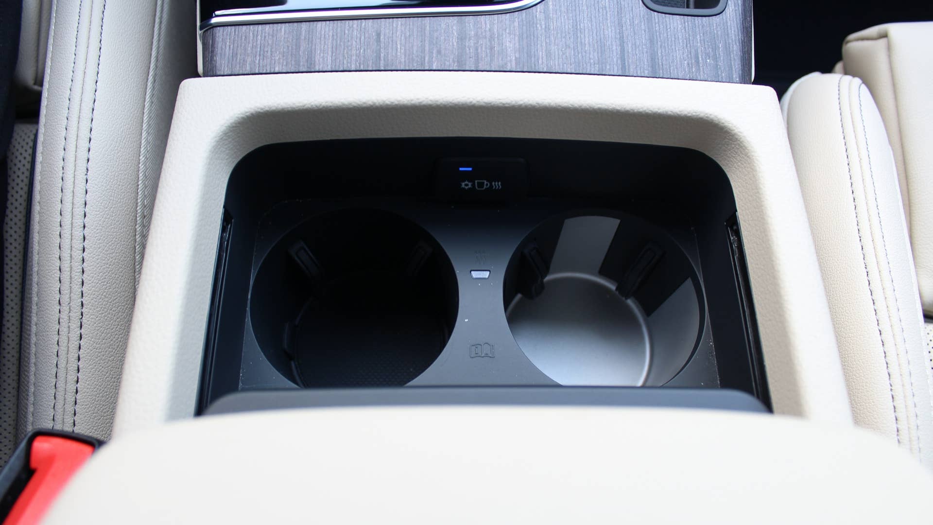 2021 Audi Q5 Sportback 45 TFSI Quattro