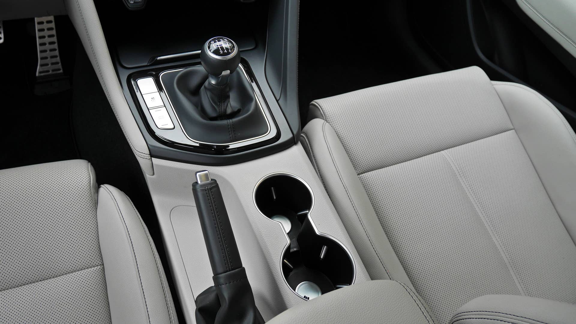 2019 Genesis G70