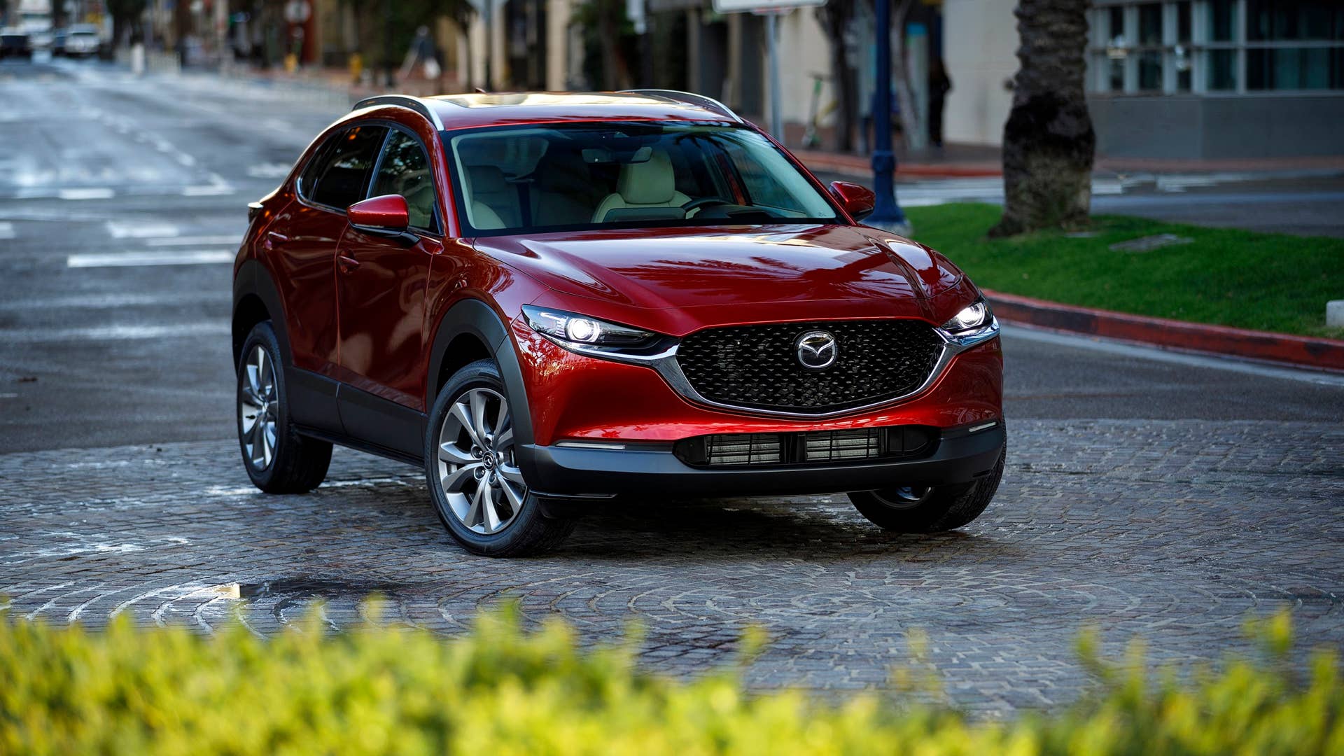2020-mazda-cx30-17.jpg?profile