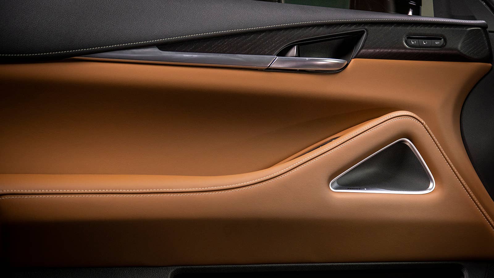2022 Infiniti QX60
